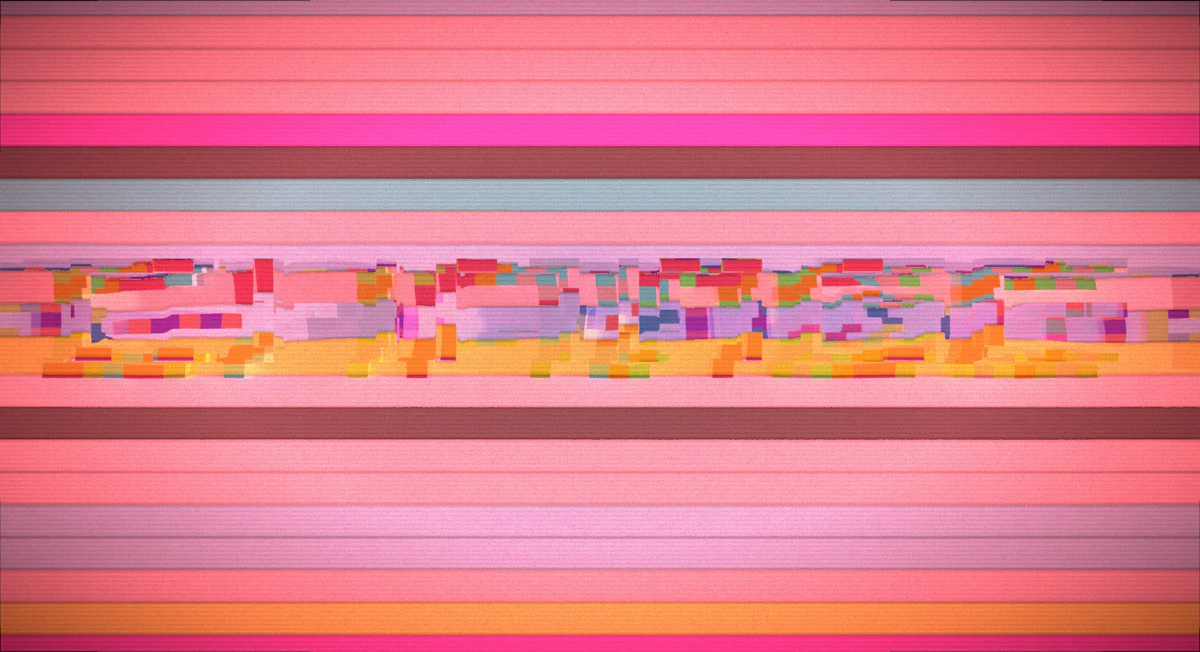 How to Create a Striped CSS Background