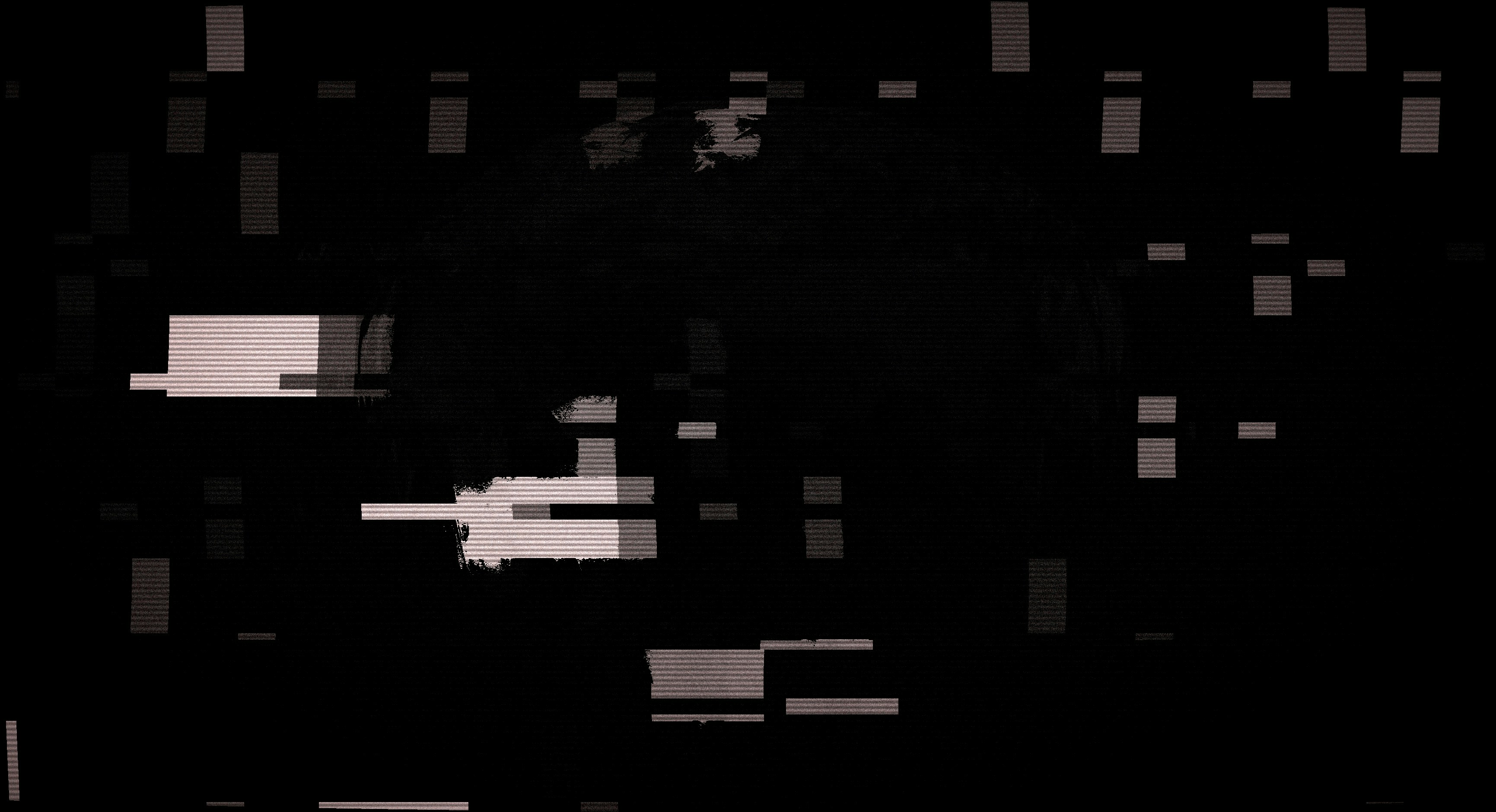 Photo by egorkomarov