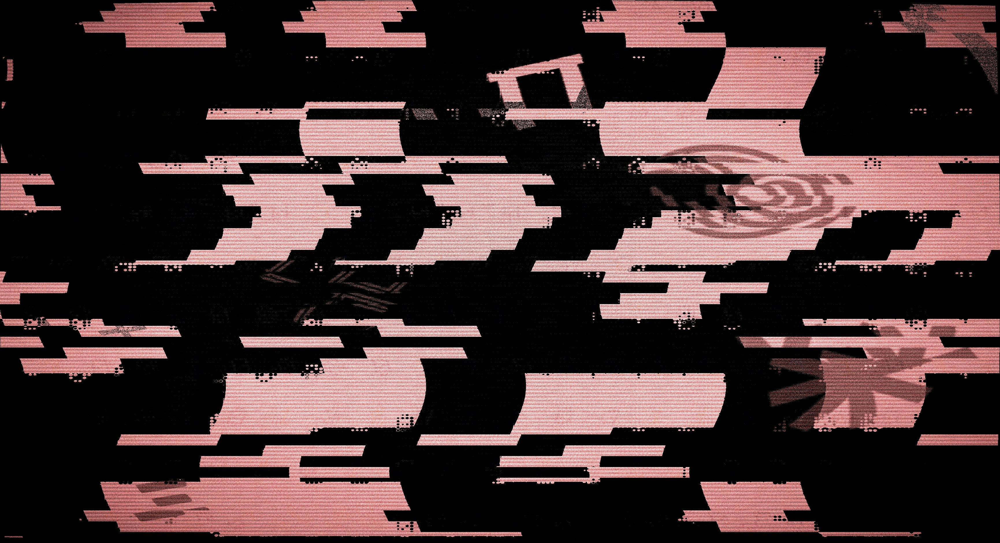 Photo by egorkomarov