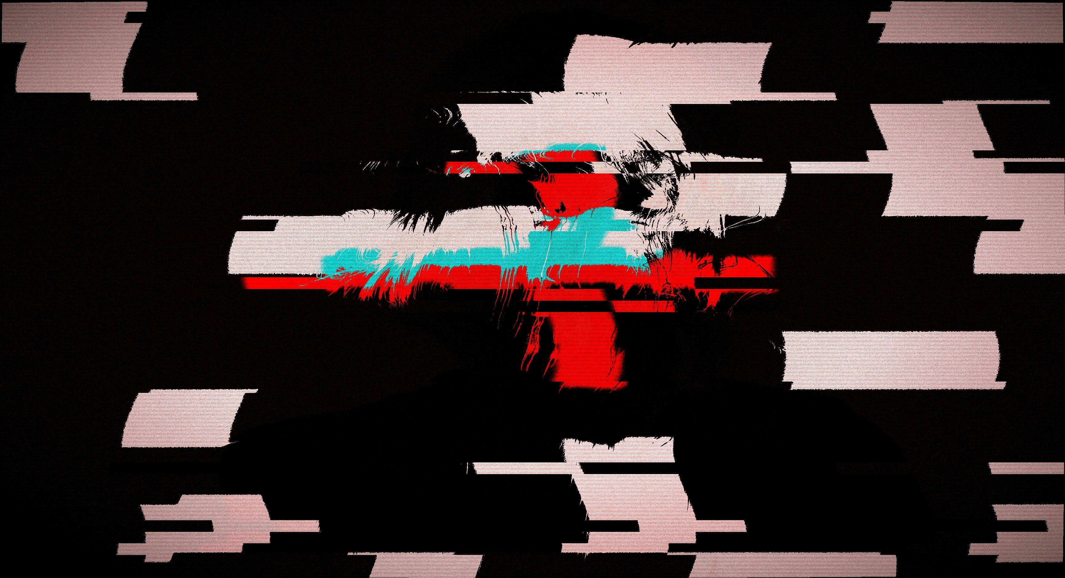 Photo by egorkomarov