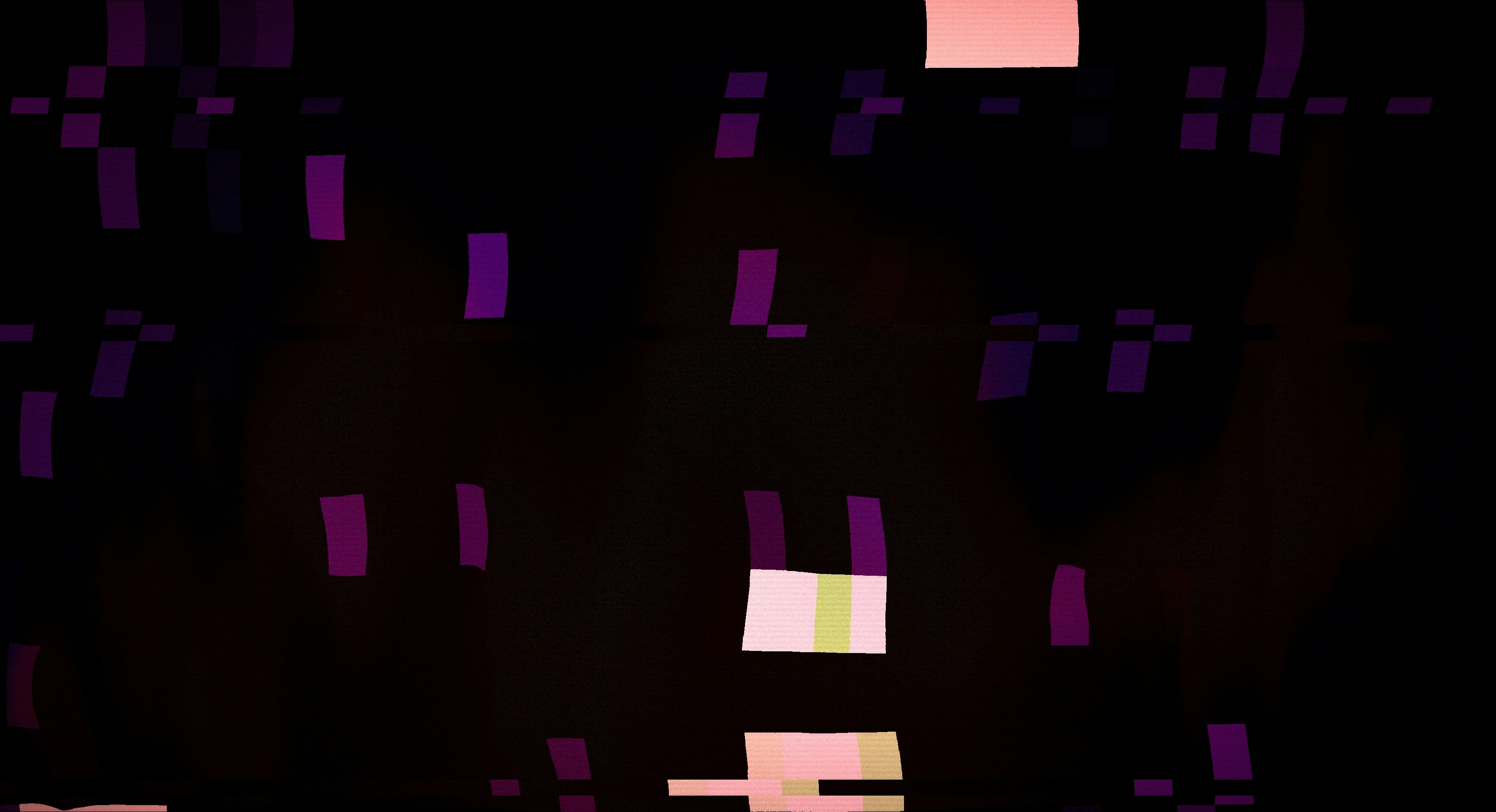 Photo by egorkomarov