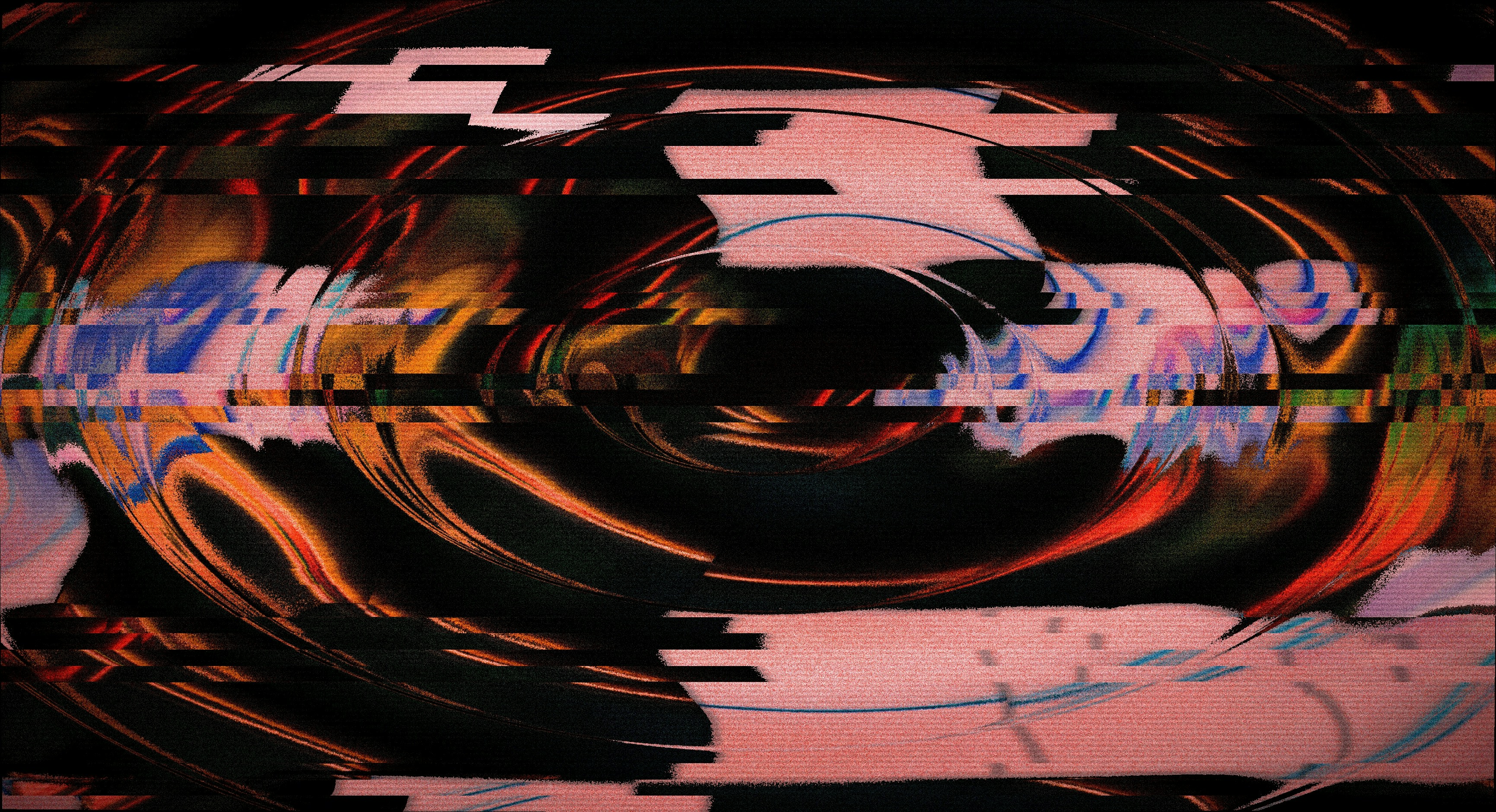 Photo by egorkomarov