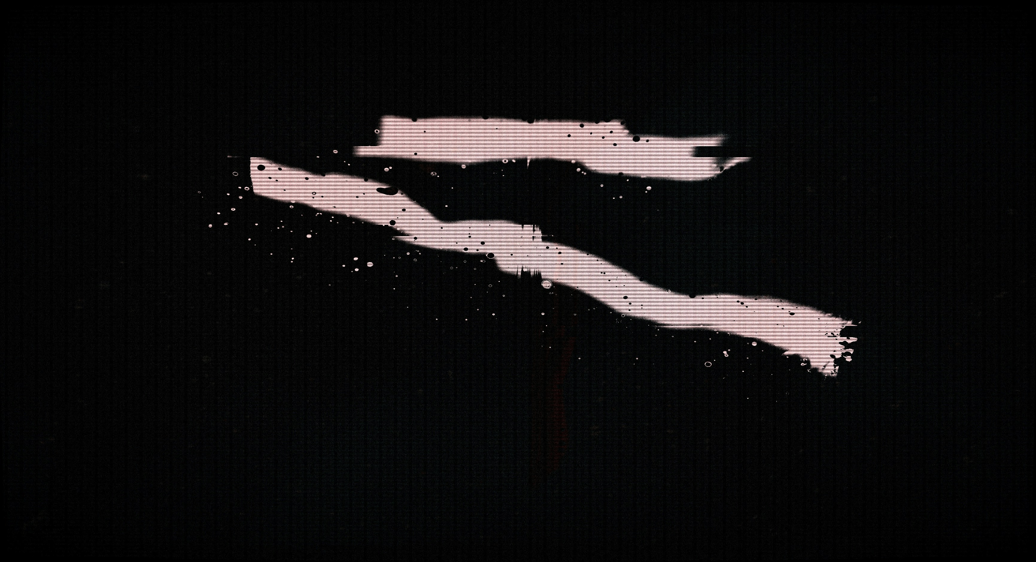 Photo by egorkomarov