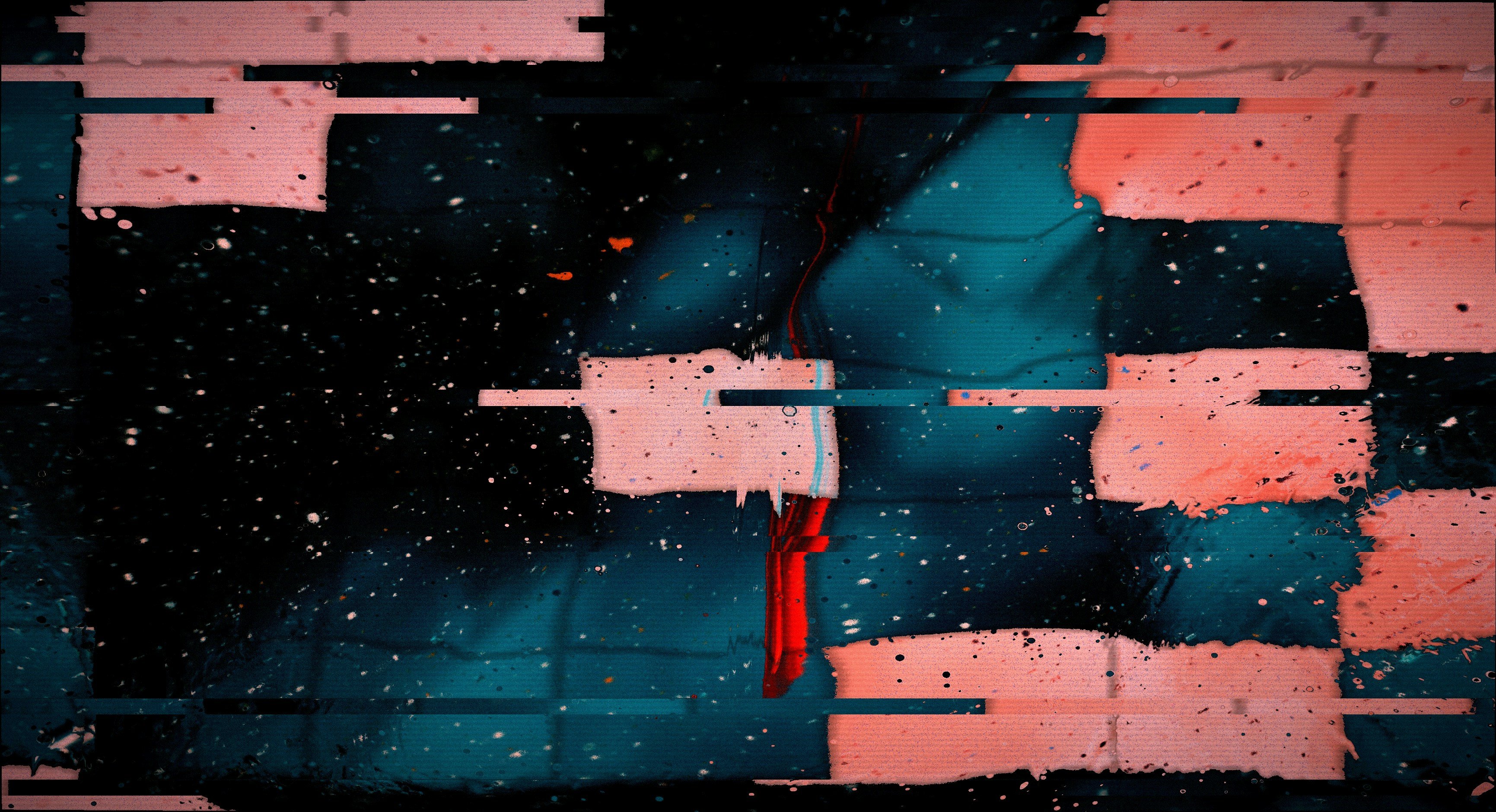 Photo by egorkomarov