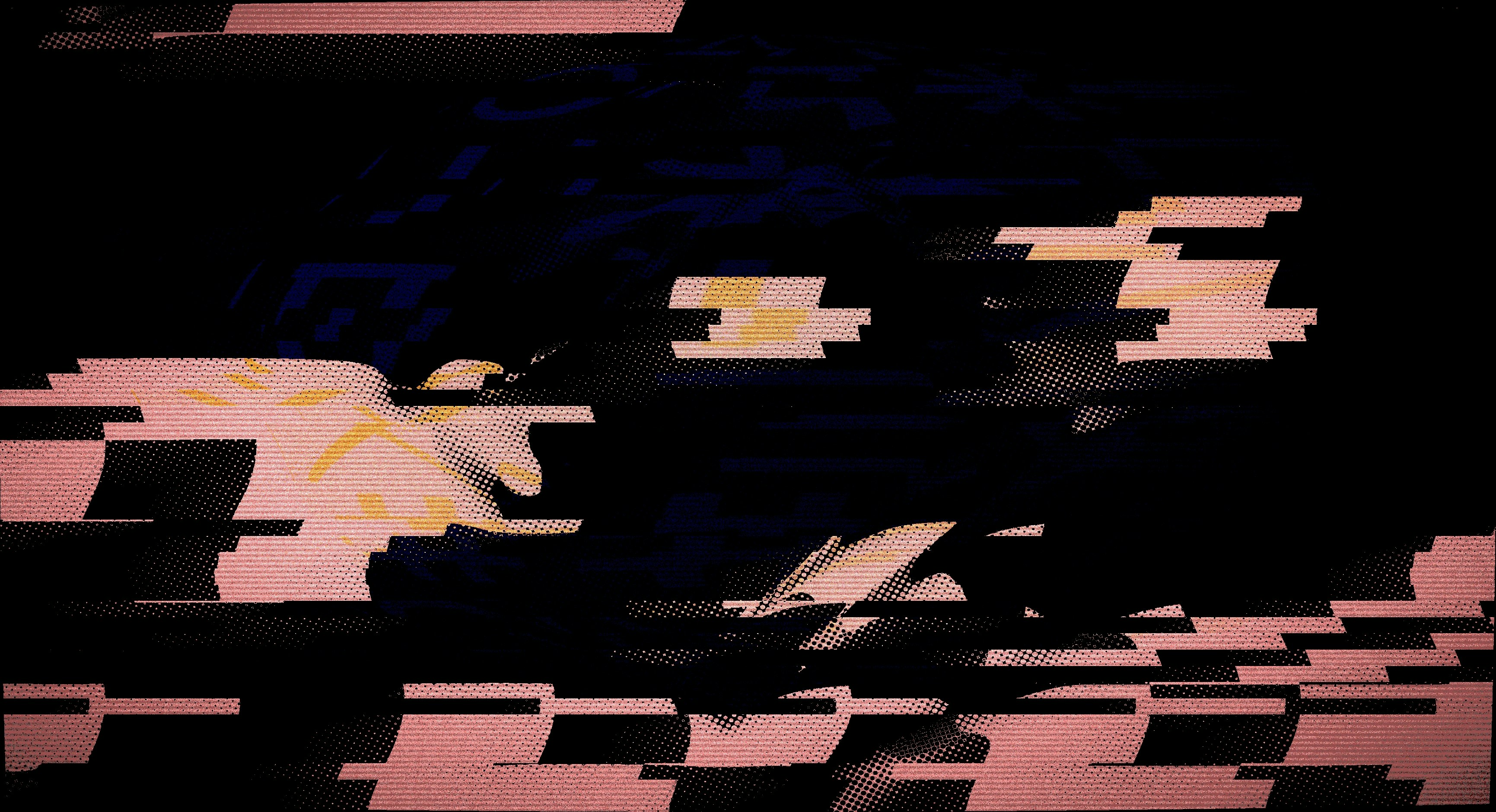 Photo by egorkomarov