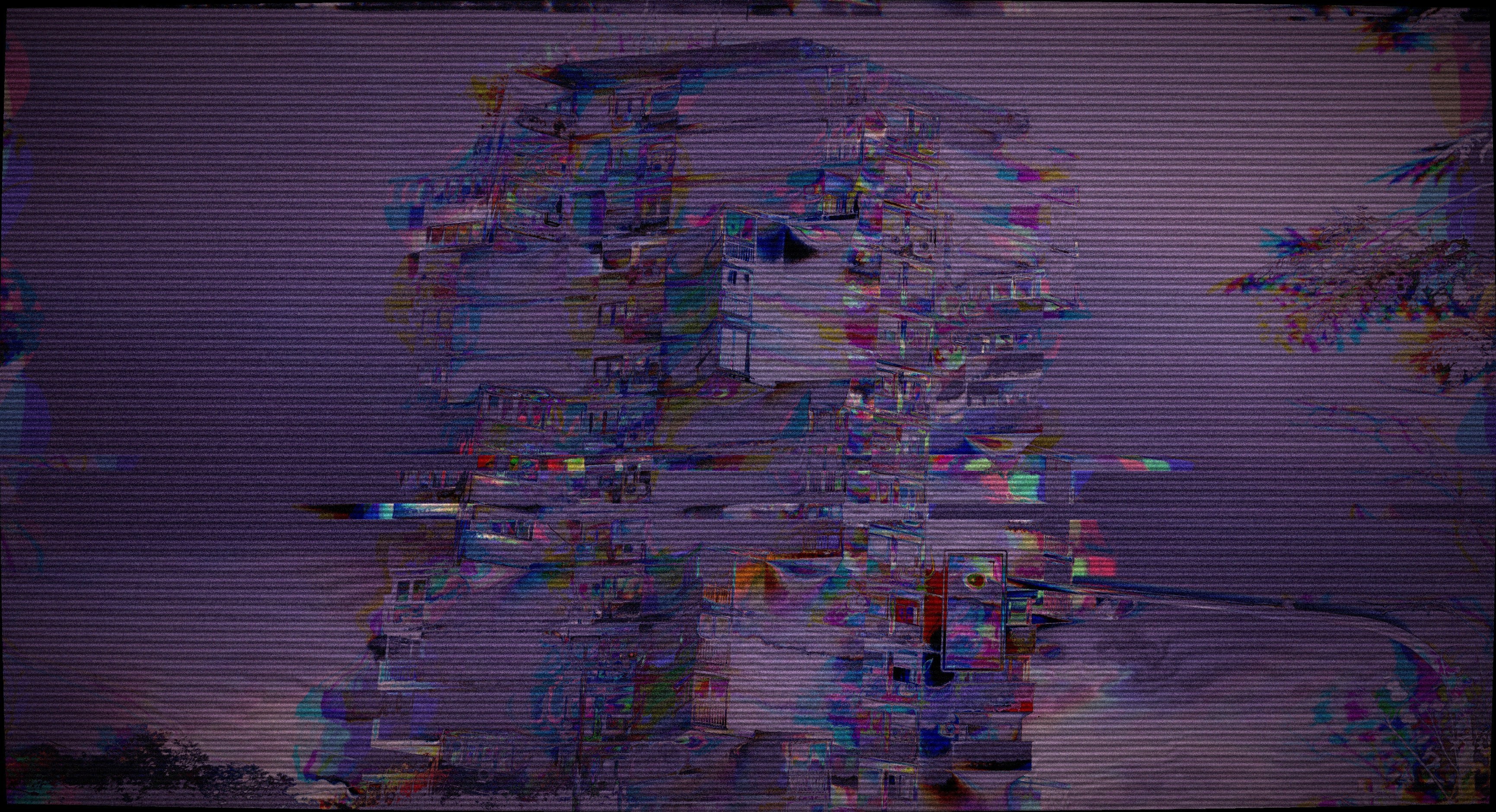 Photo by egorkomarov