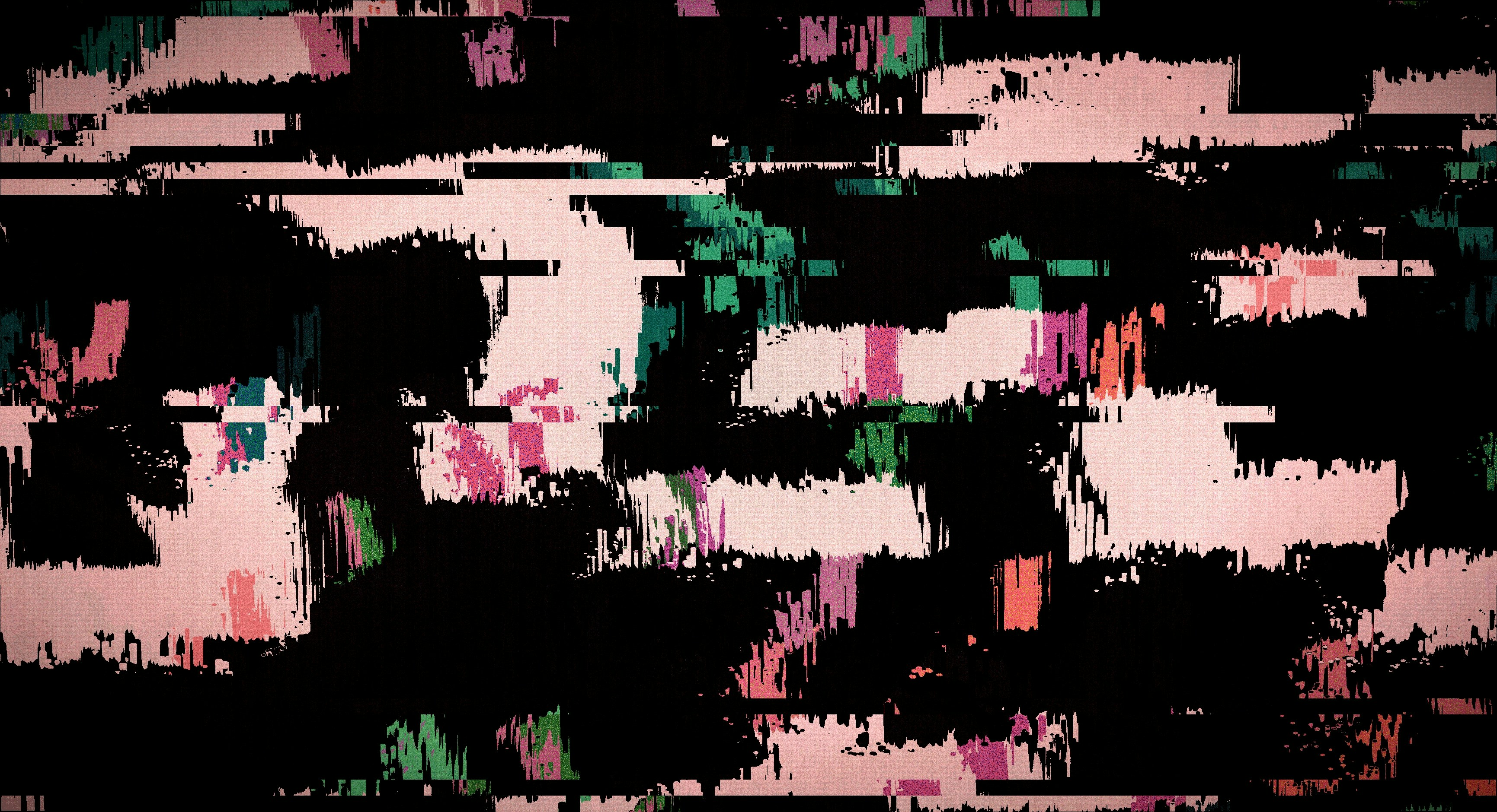 Photo by egorkomarov