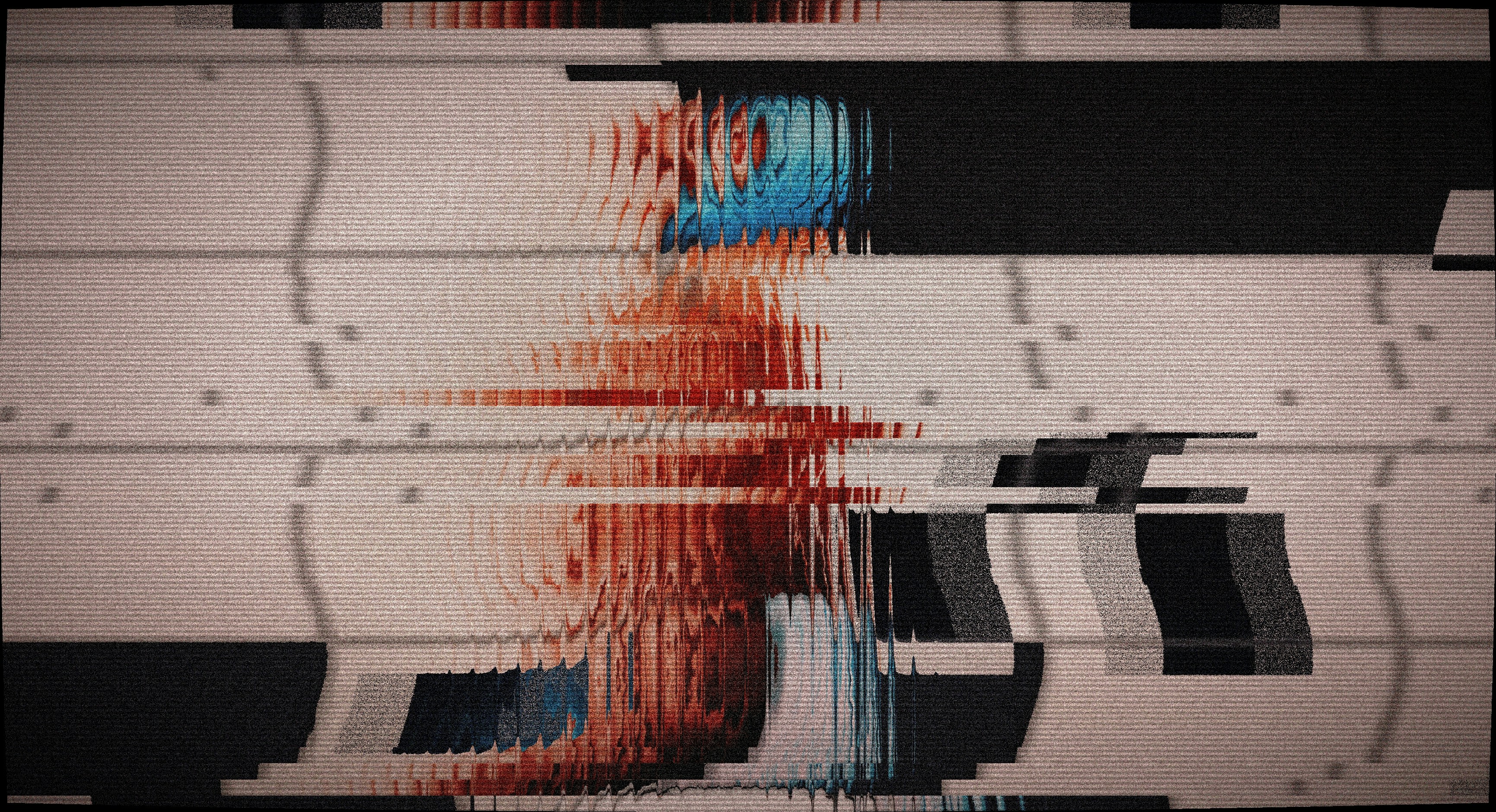 Photo by egorkomarov