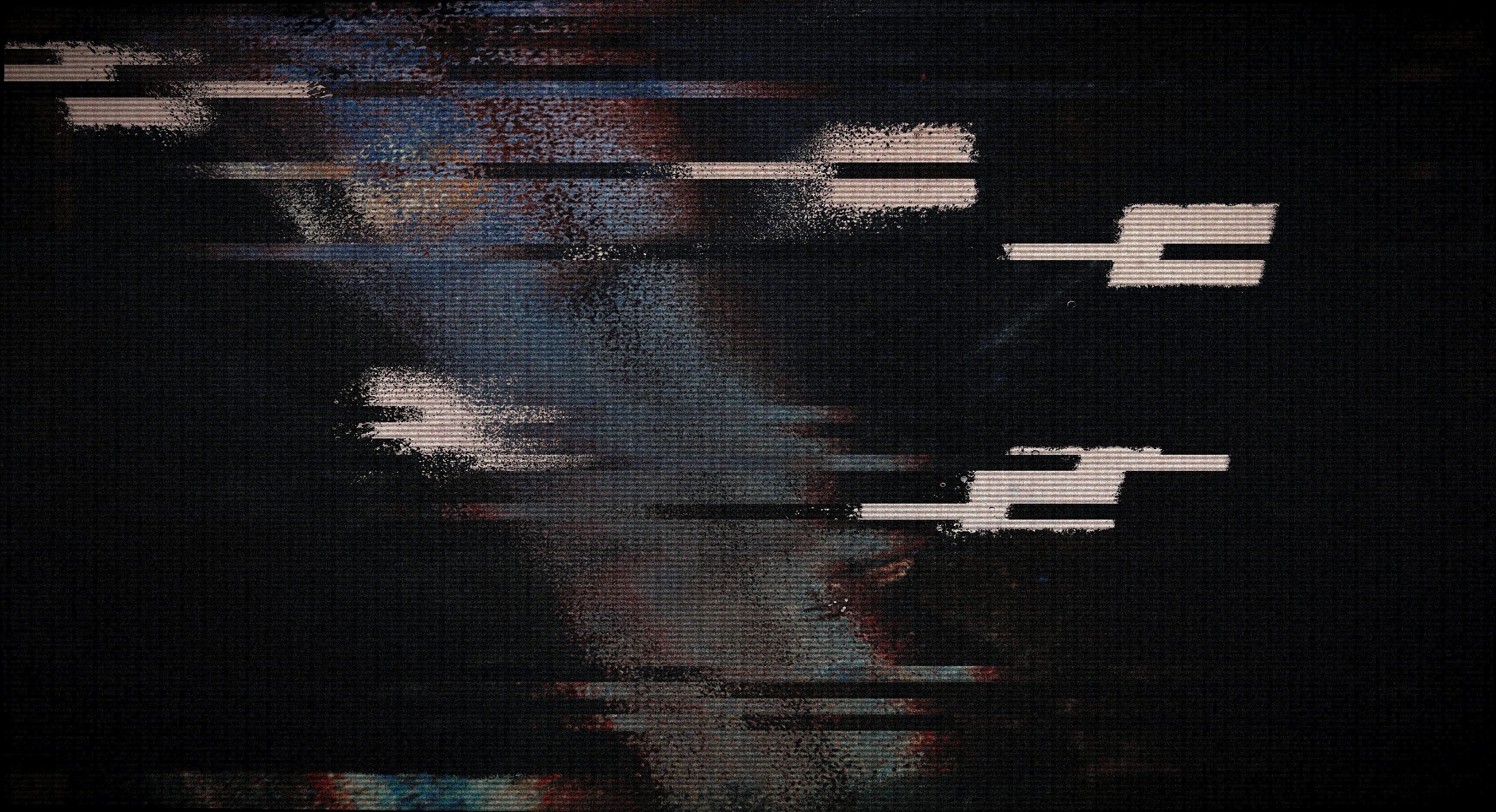 Photo by egorkomarov