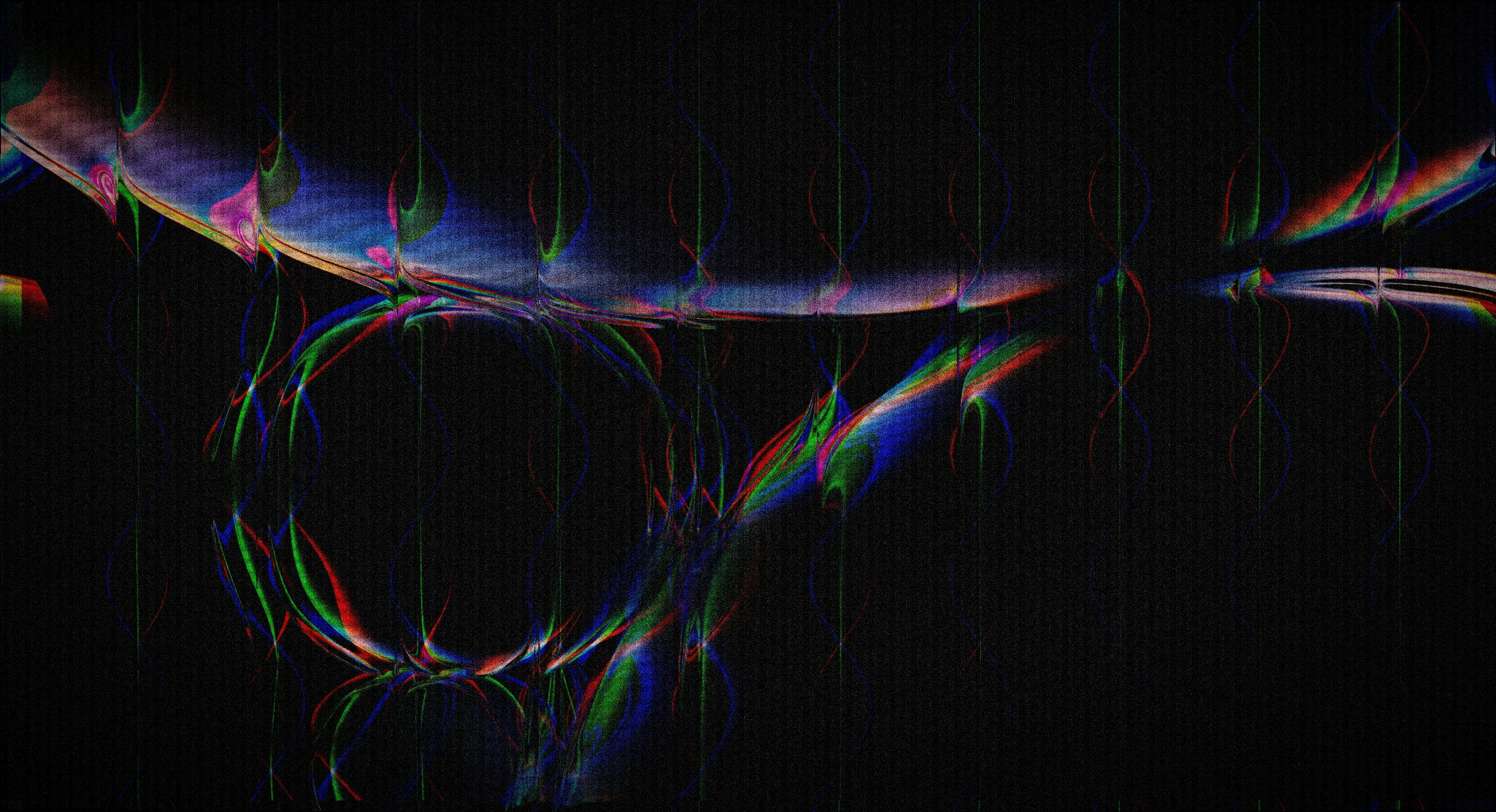 Photo by egorkomarov