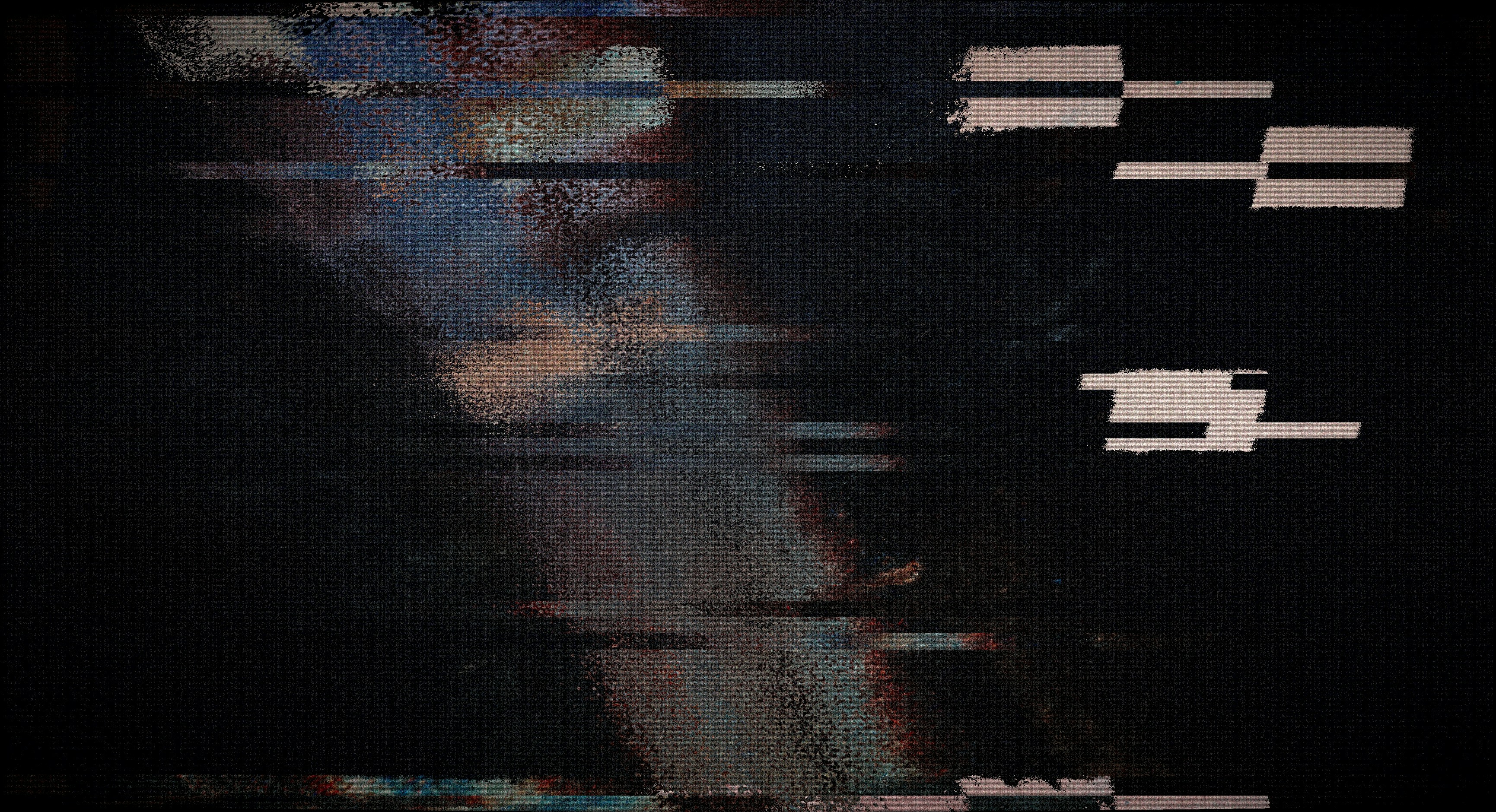 Photo by egorkomarov