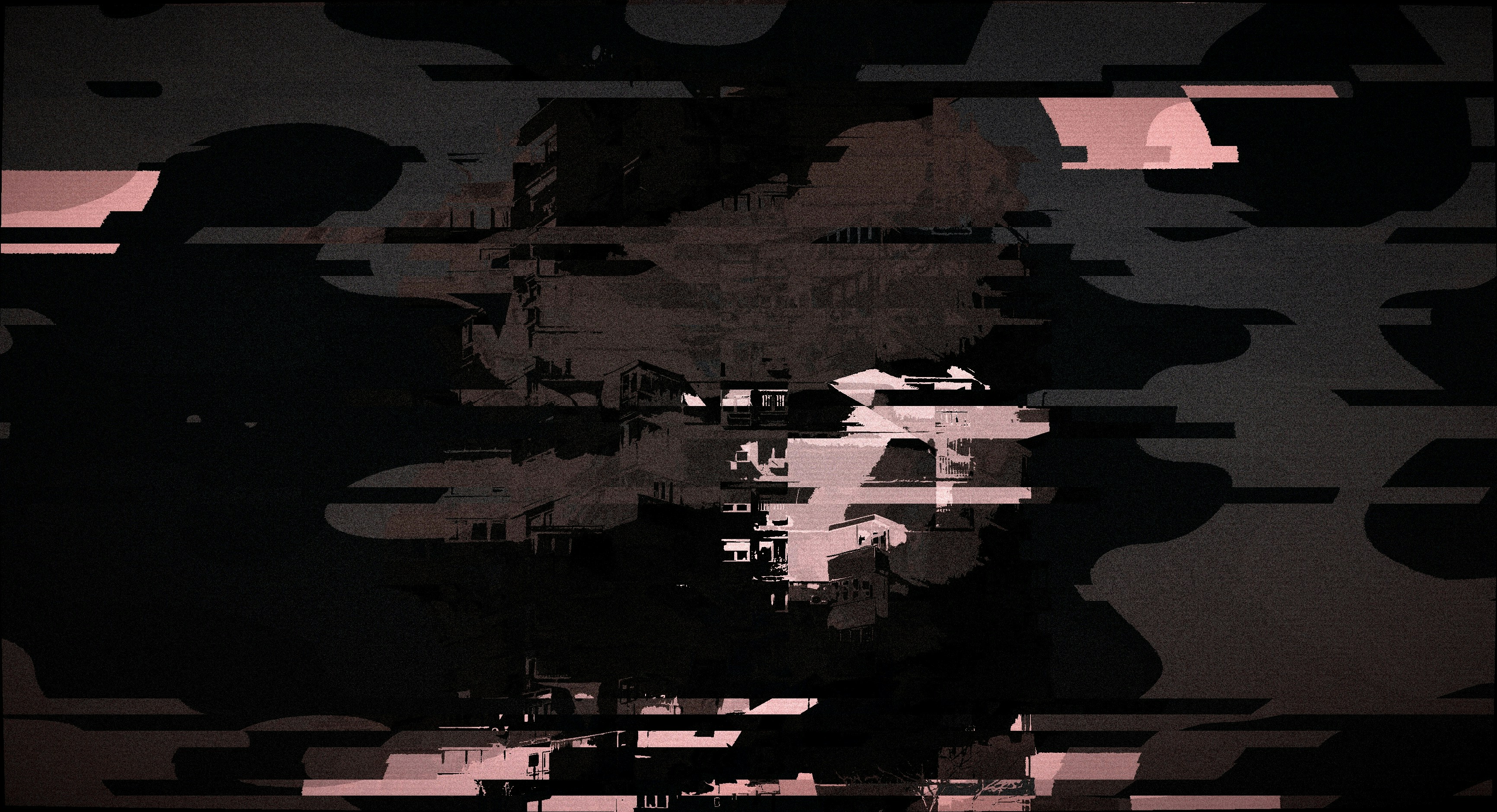 Photo by egorkomarov