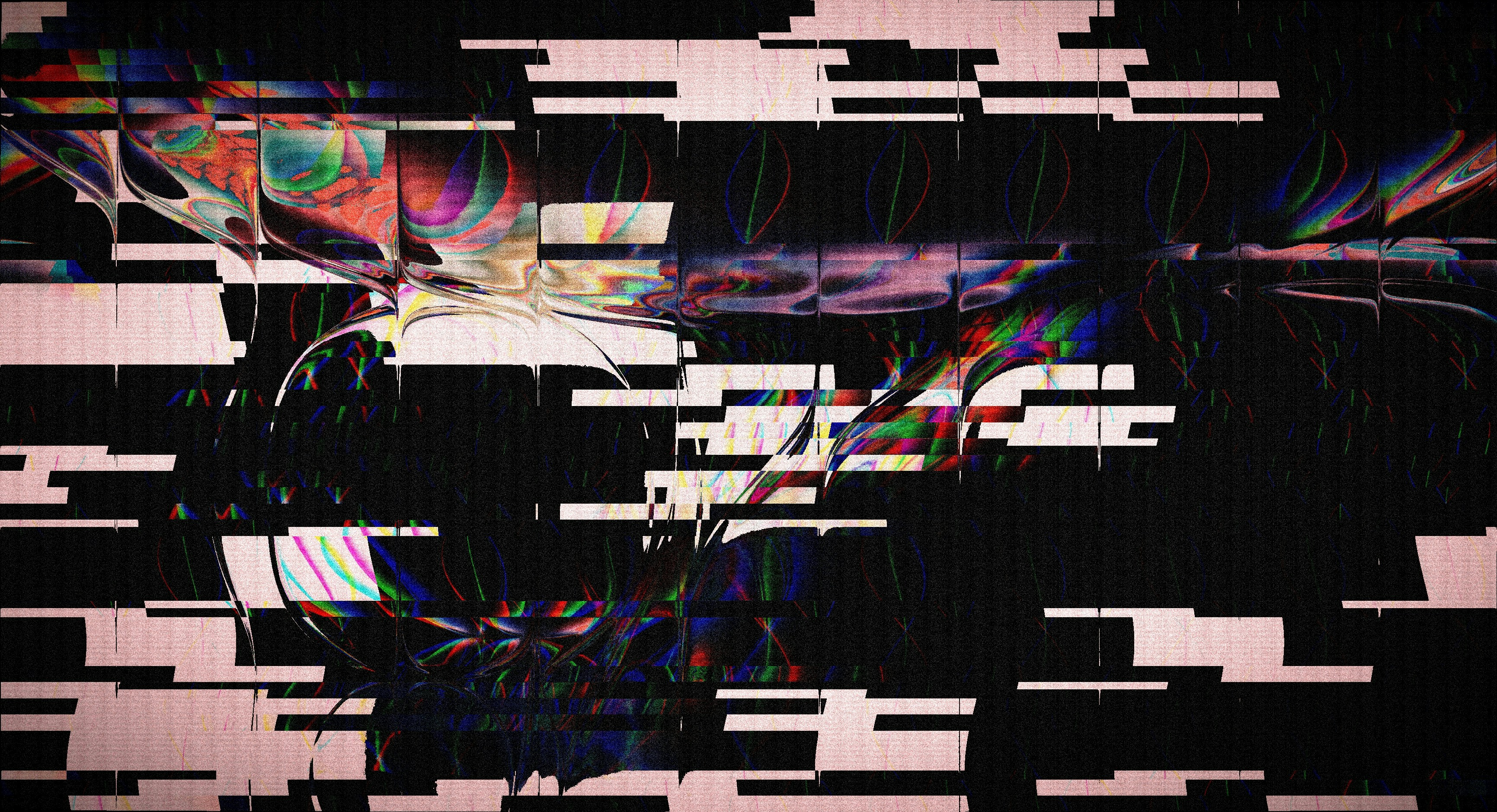 Photo by egorkomarov