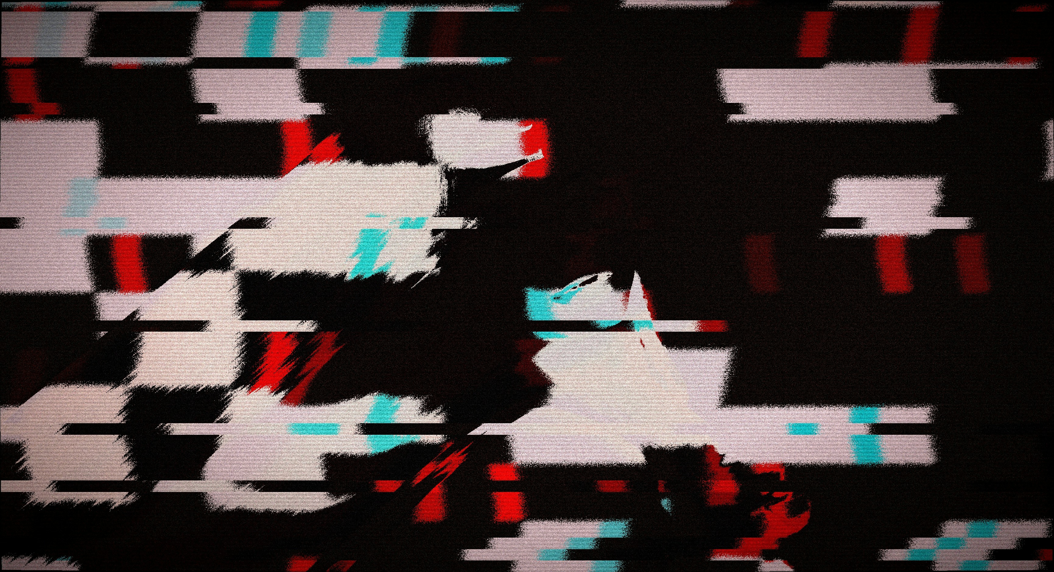 Photo by egorkomarov