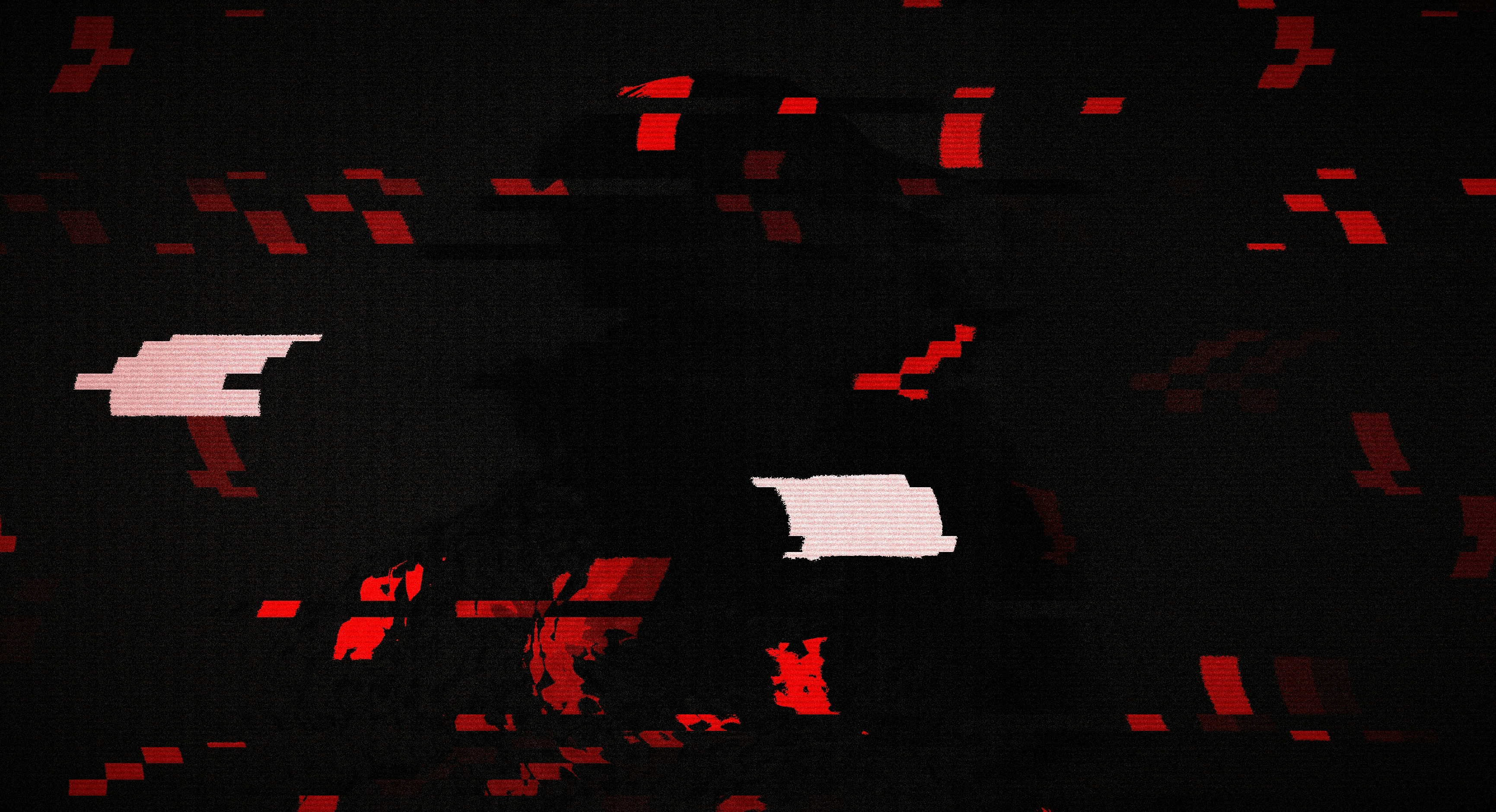 Photo by egorkomarov