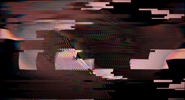 Featured image: Cyberpunk Died When It Became Aesthetic