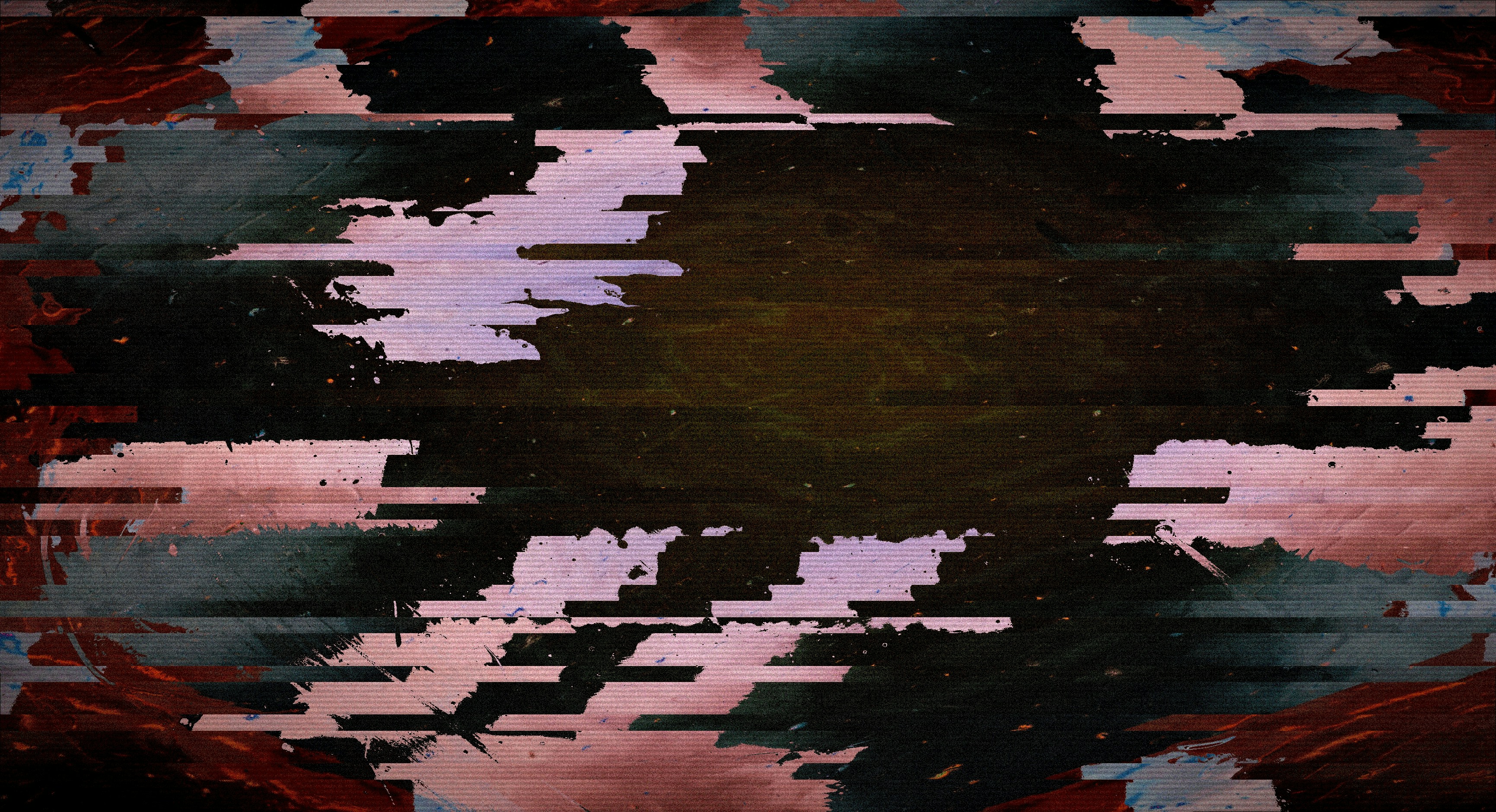 Photo by egorkomarov