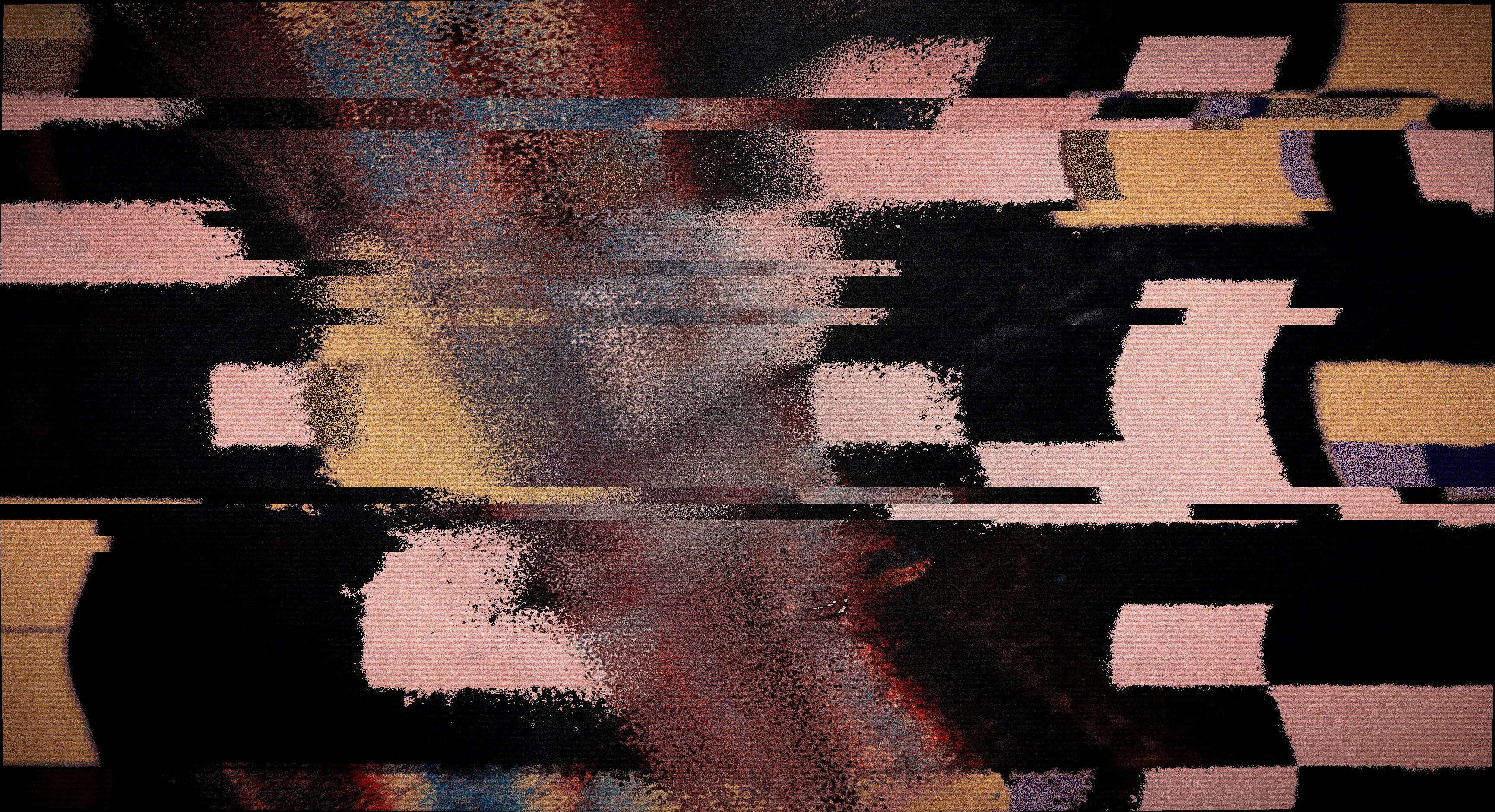 Photo by egorkomarov