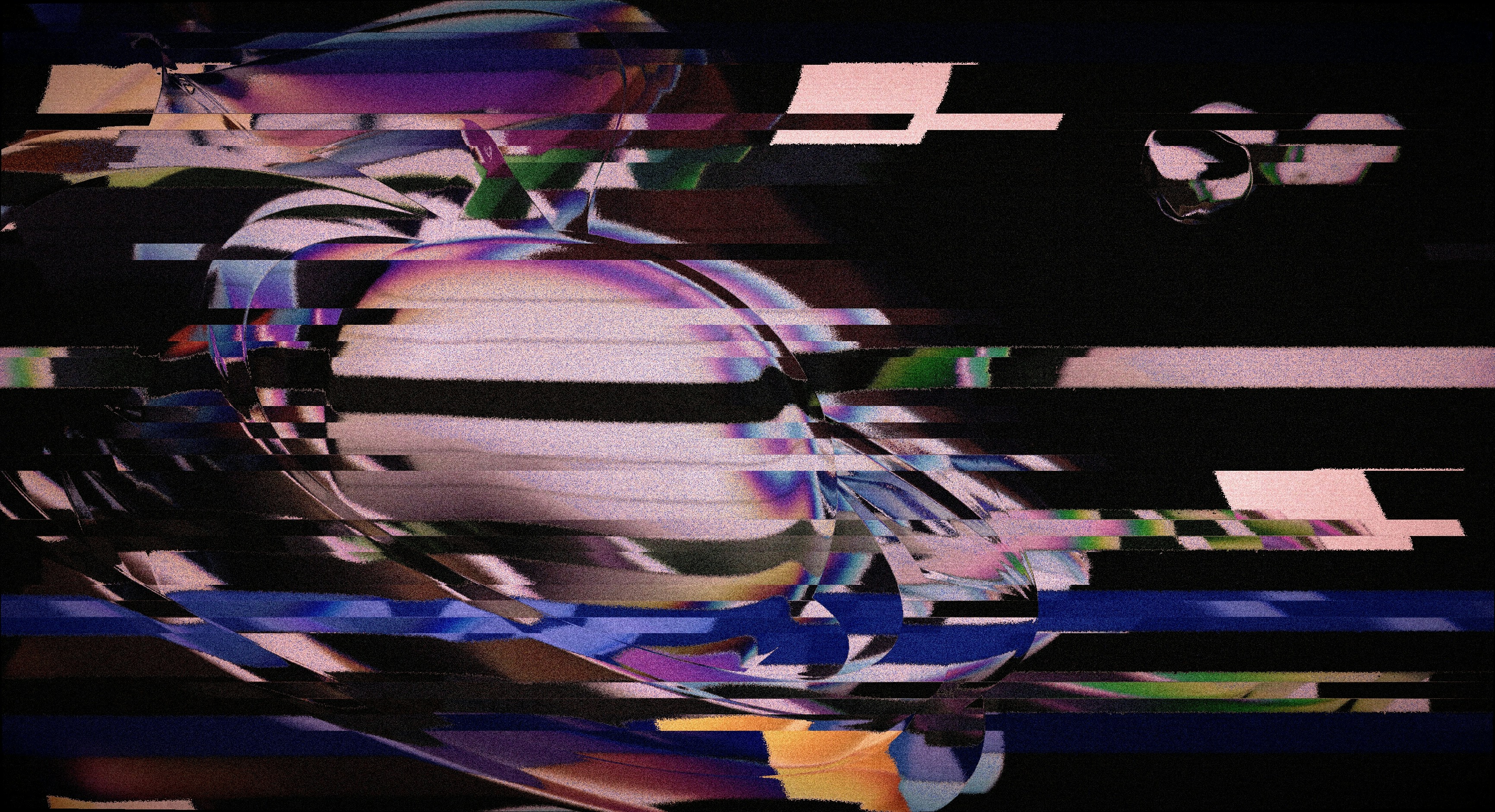 Photo by egorkomarov