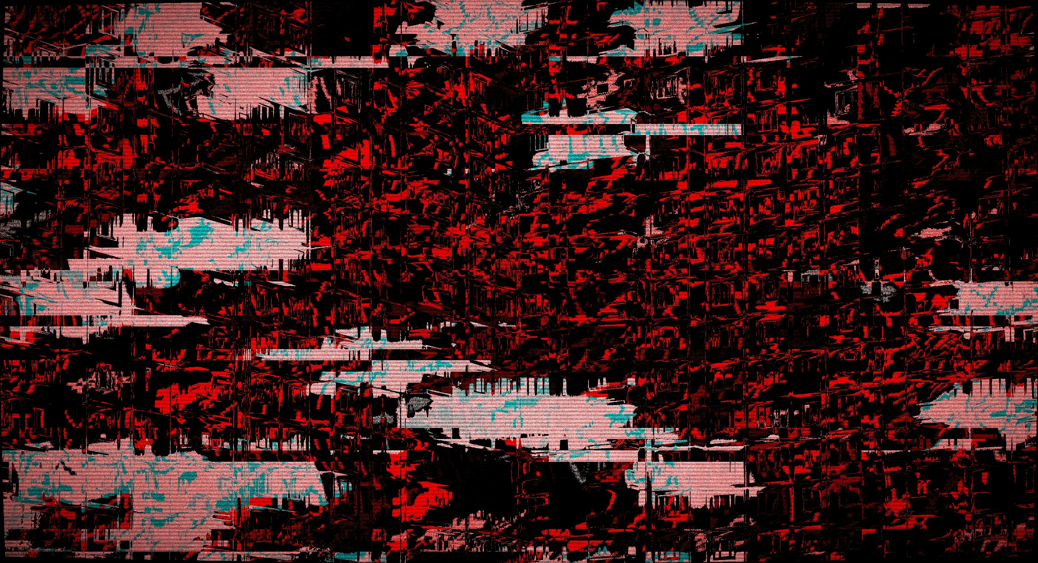 Photo by egorkomarov