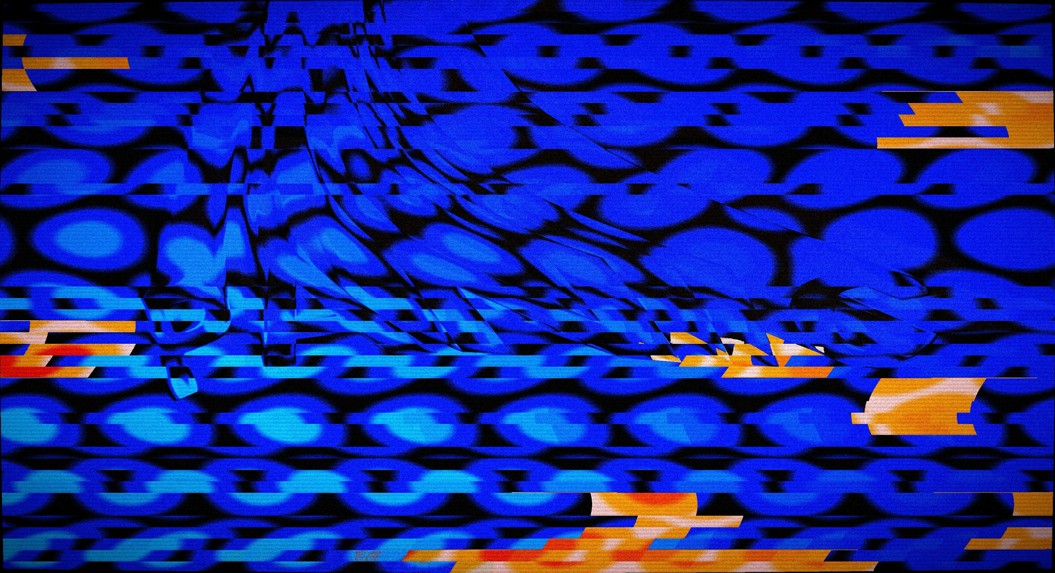 Justice scales in shadow