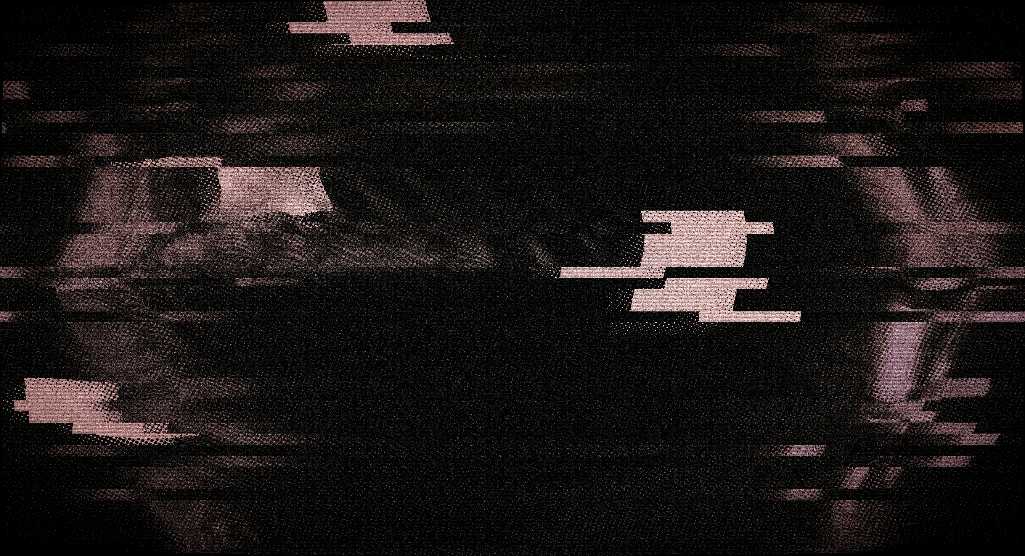 Photo by egorkomarov