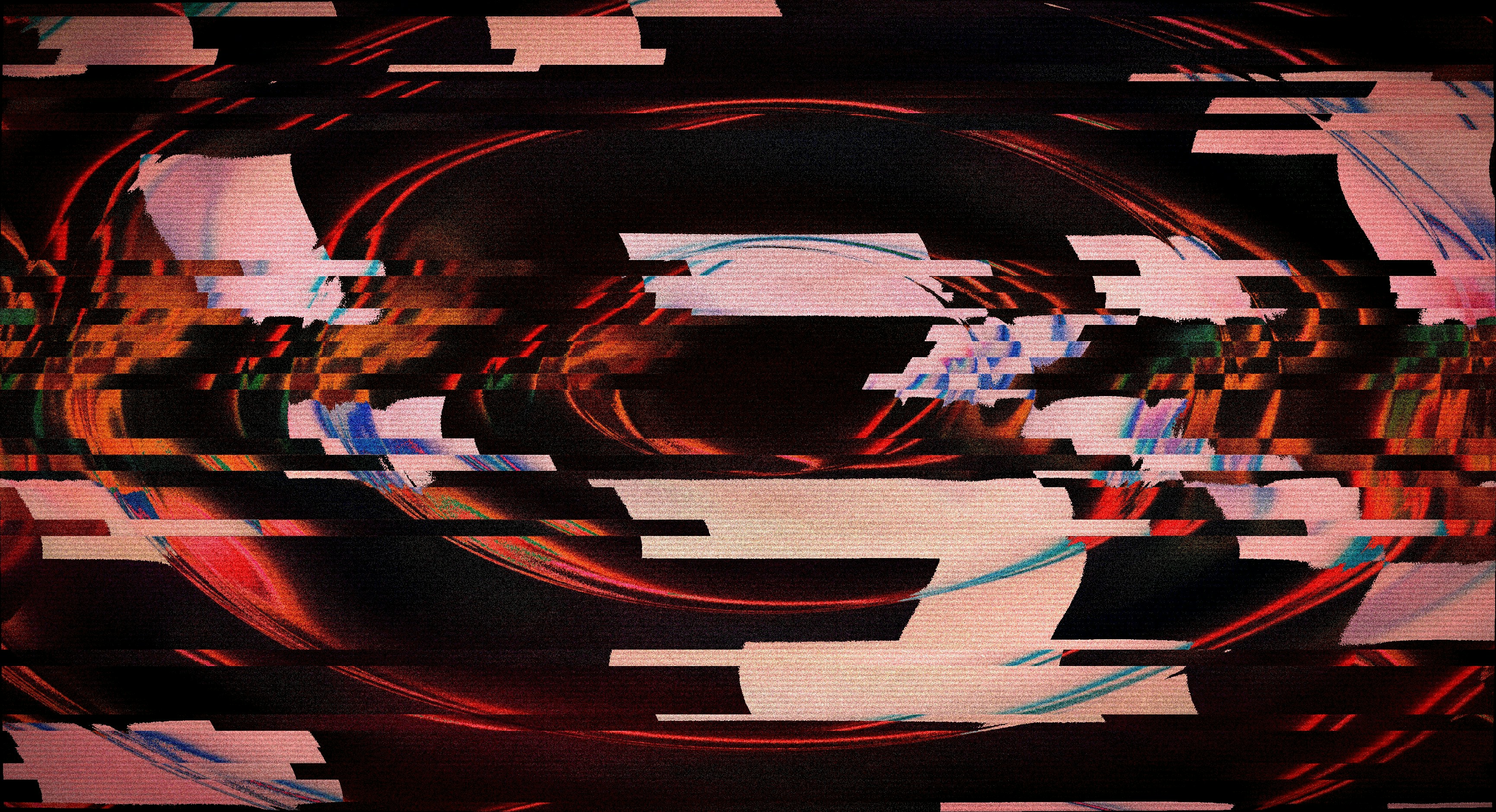 Photo by egorkomarov