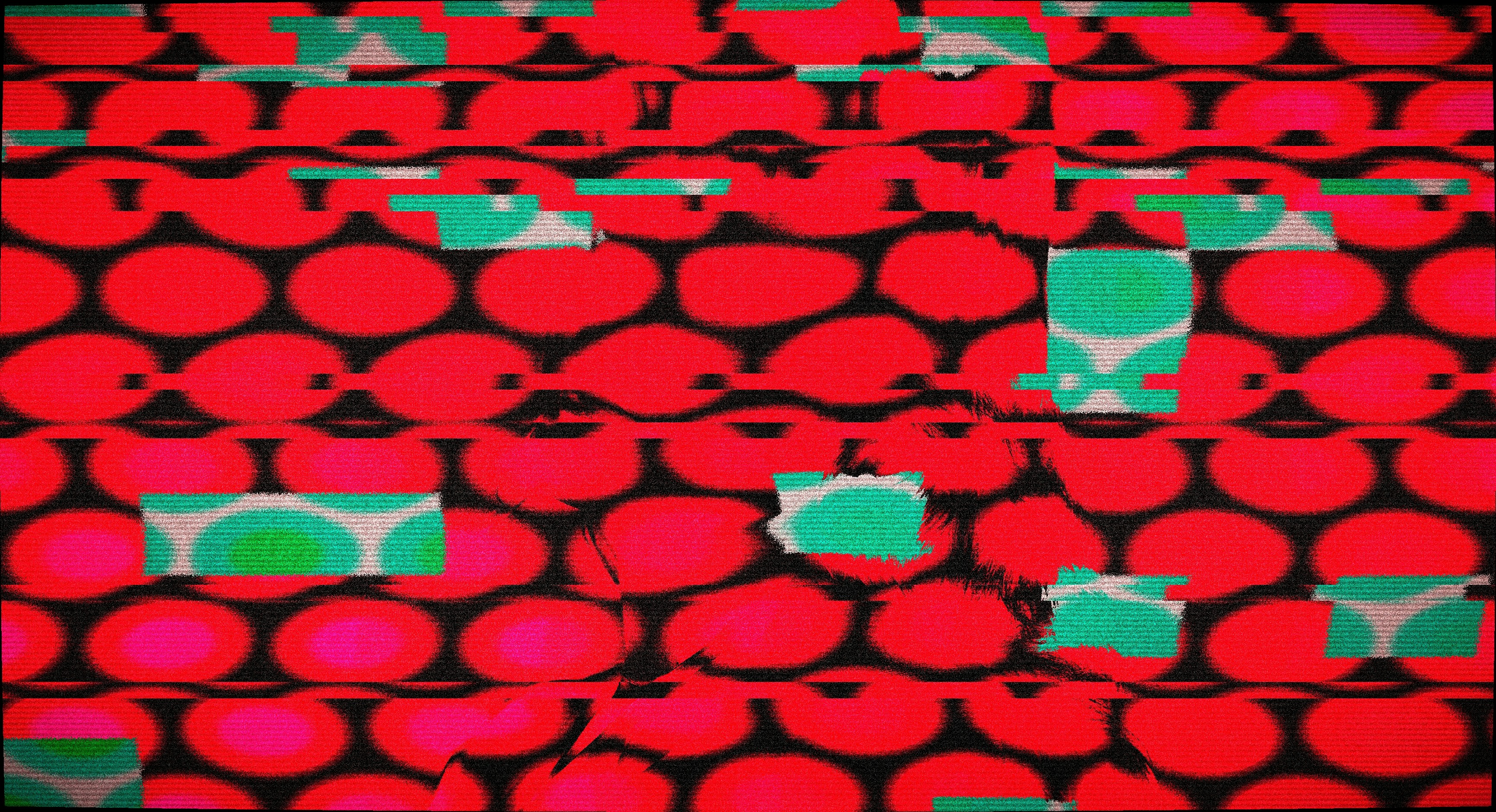 Stora tågproblem i Västsverige – Göteborgs centralstation drabbad av elfel!