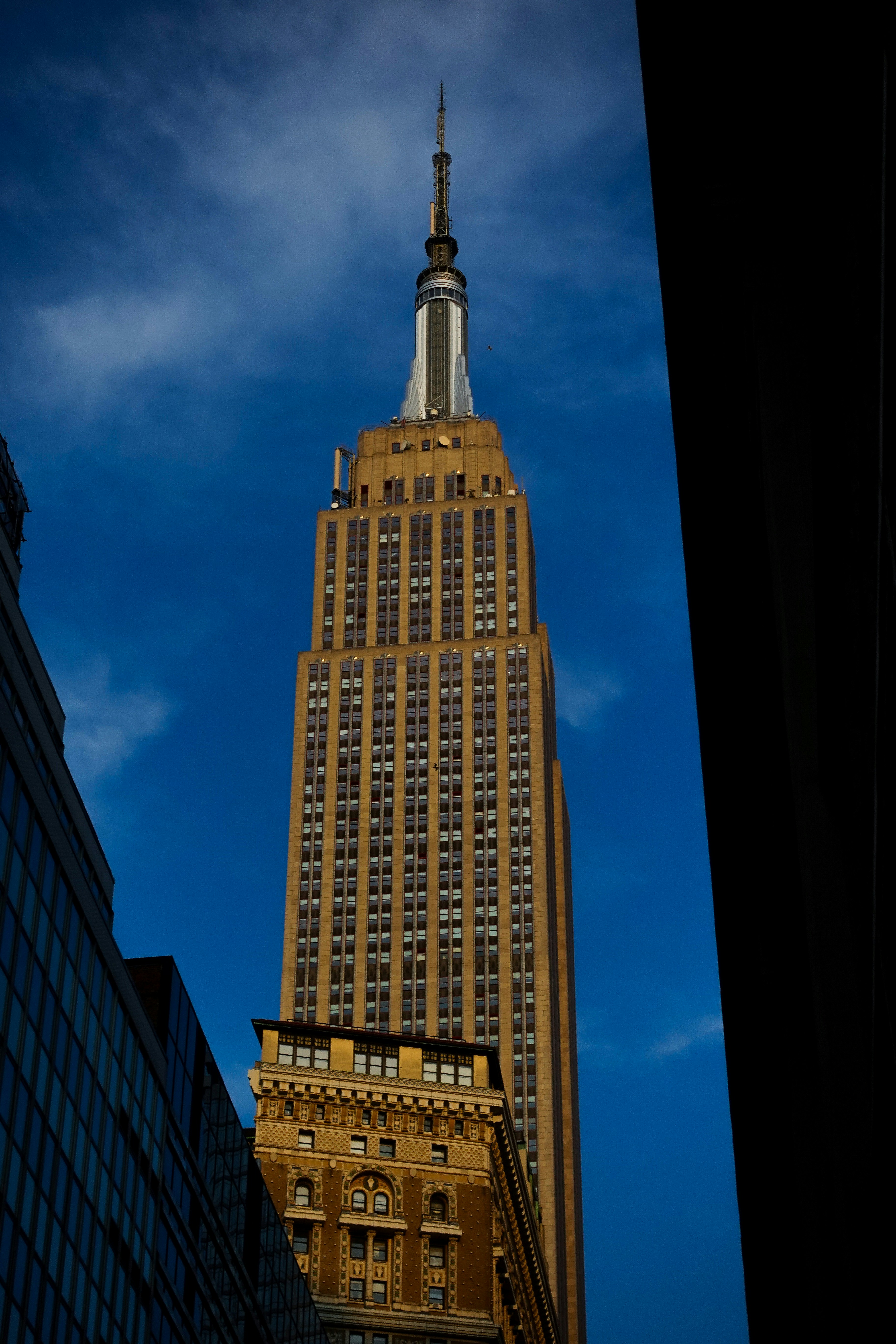 Photo by kashragber99