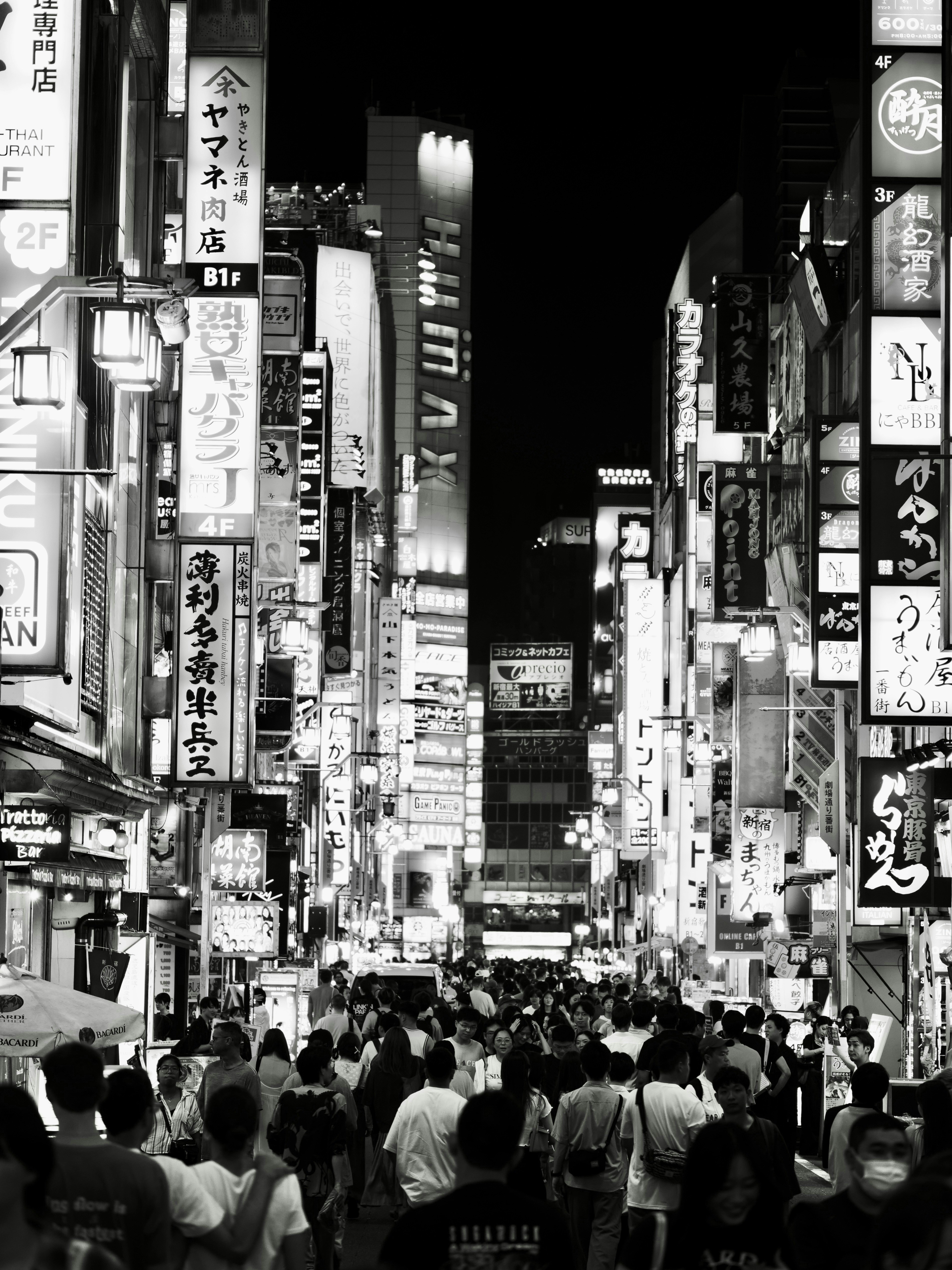 Photo by sschusterphotoart