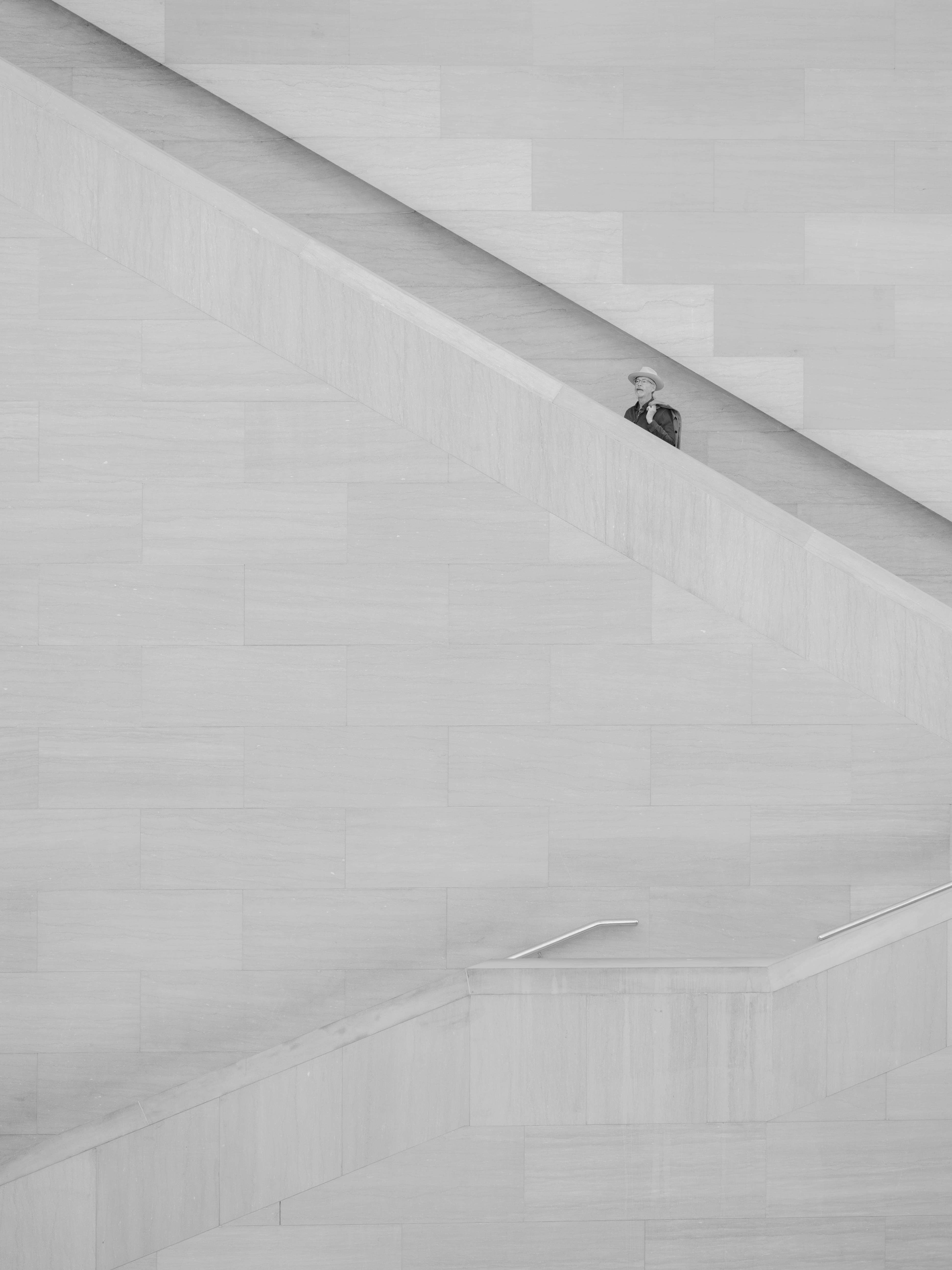 Photo by sschusterphotoart