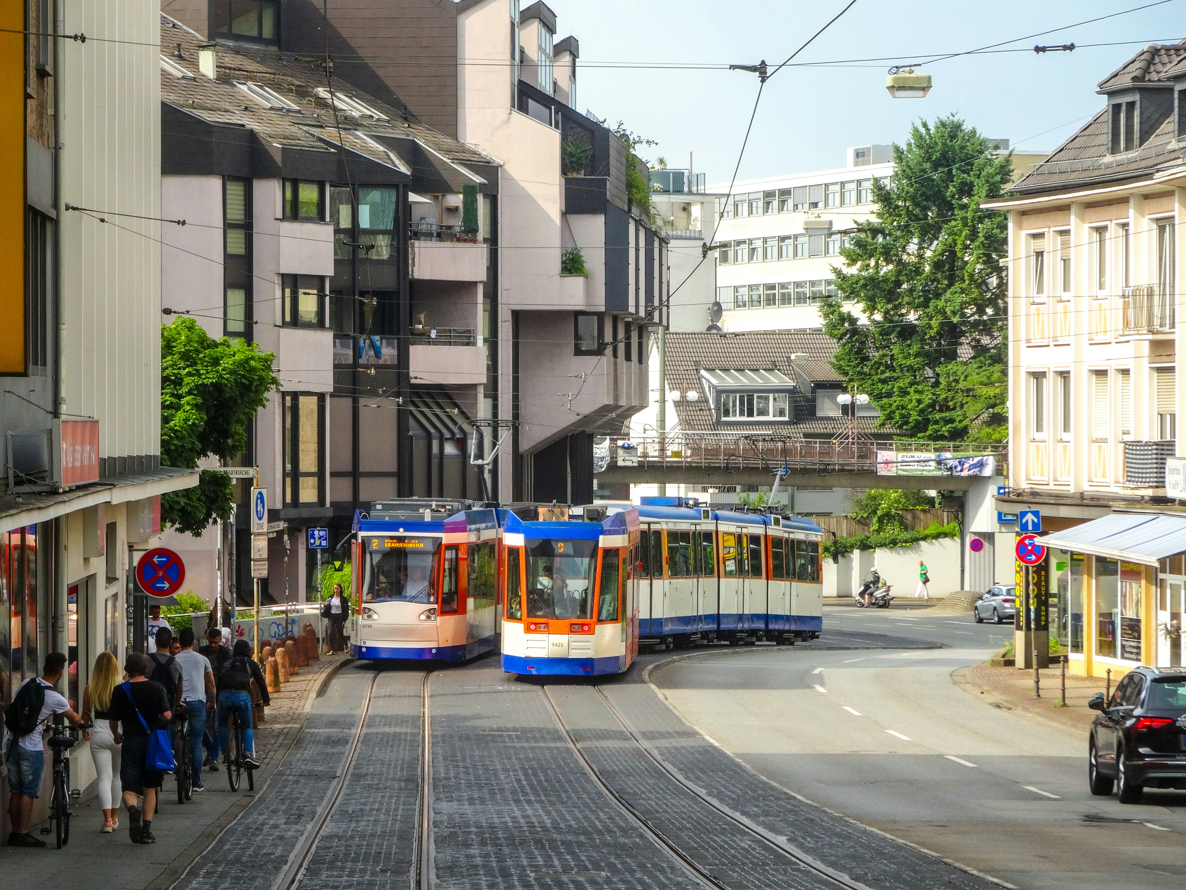 Photo by nikolaikolosov