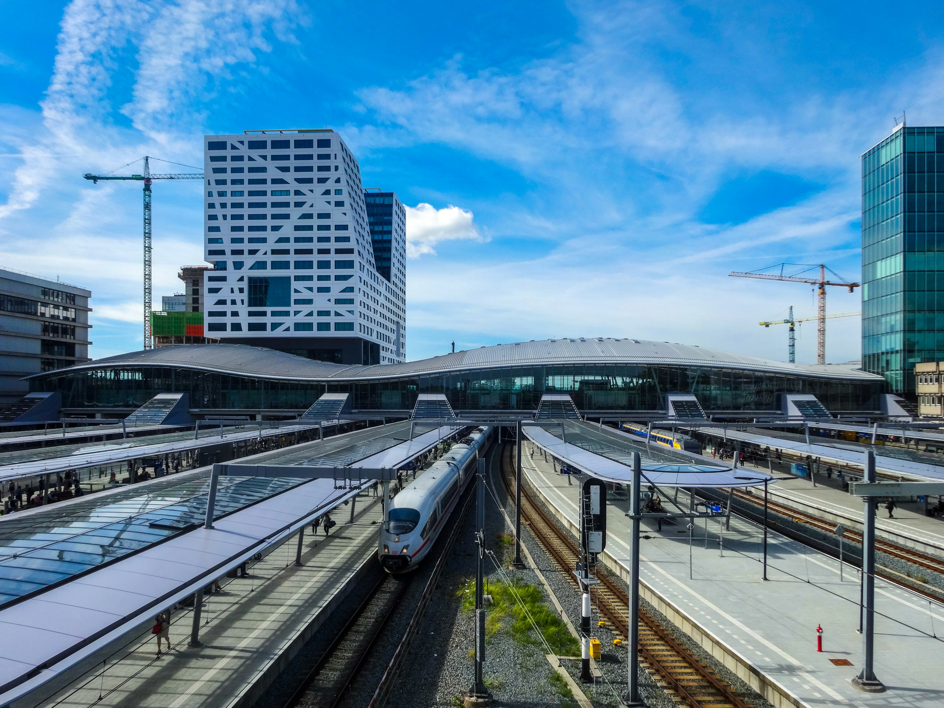 Photo by nikolaikolosov