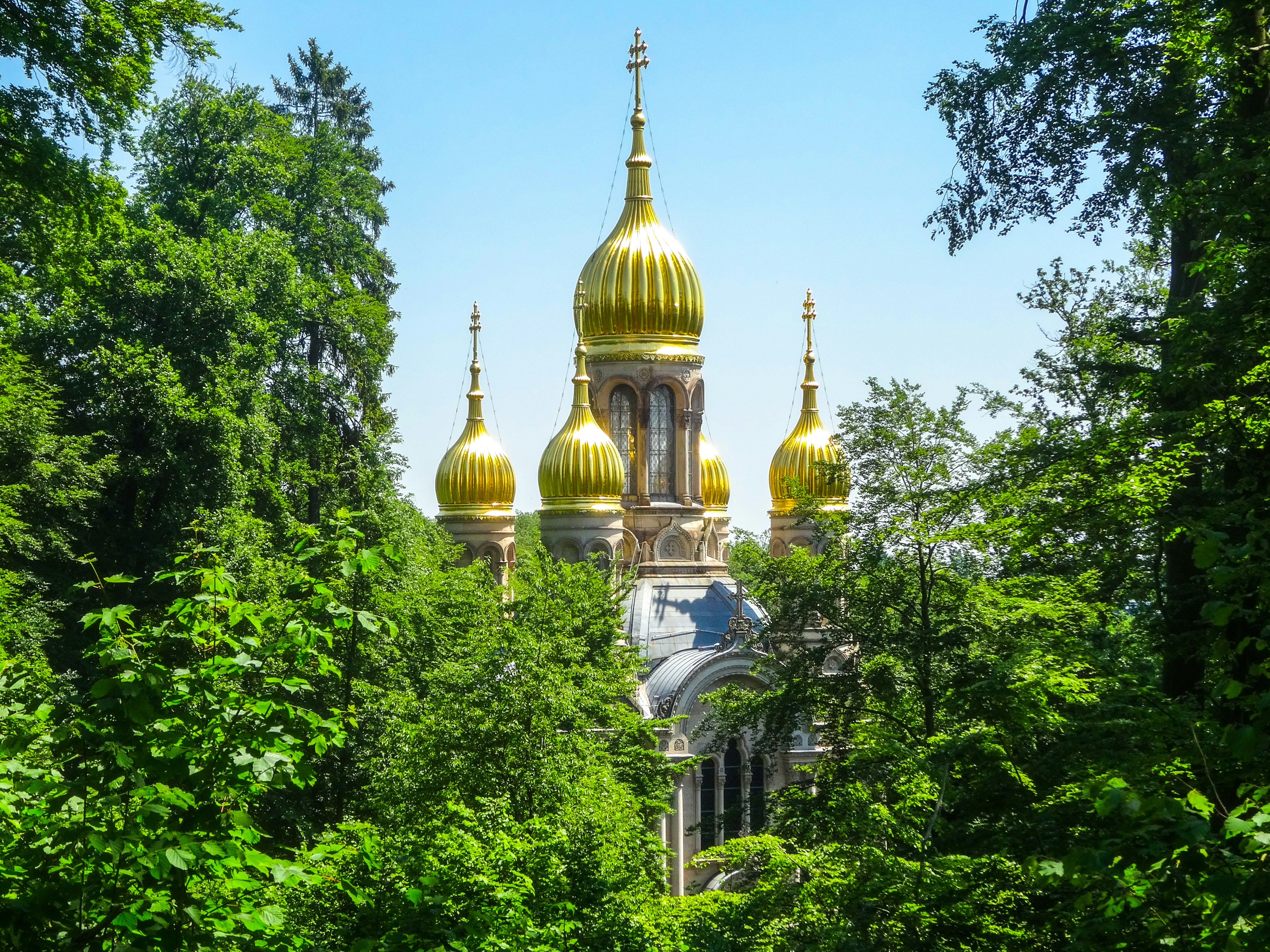 Photo by nikolaikolosov