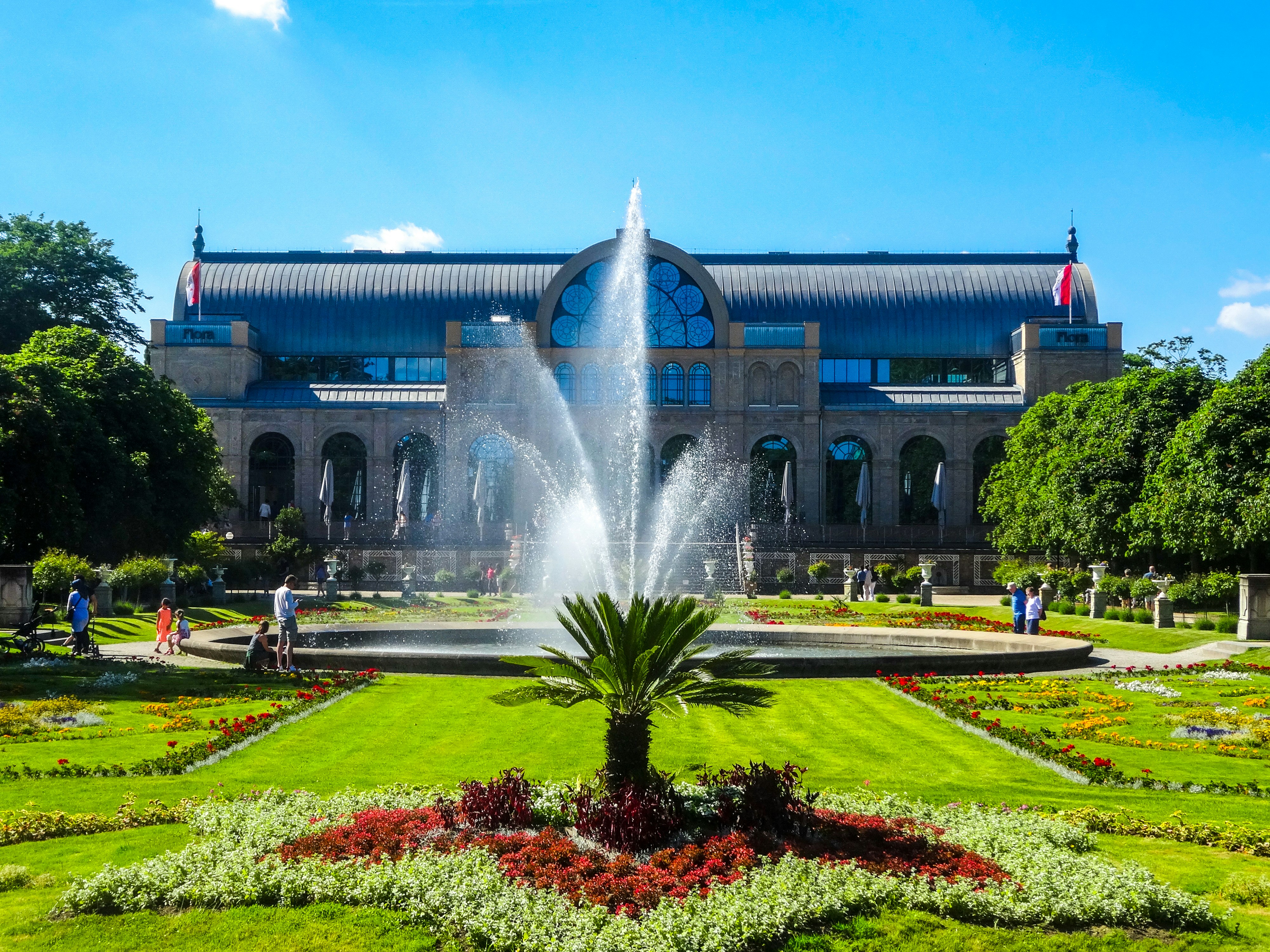 Photo by nikolaikolosov