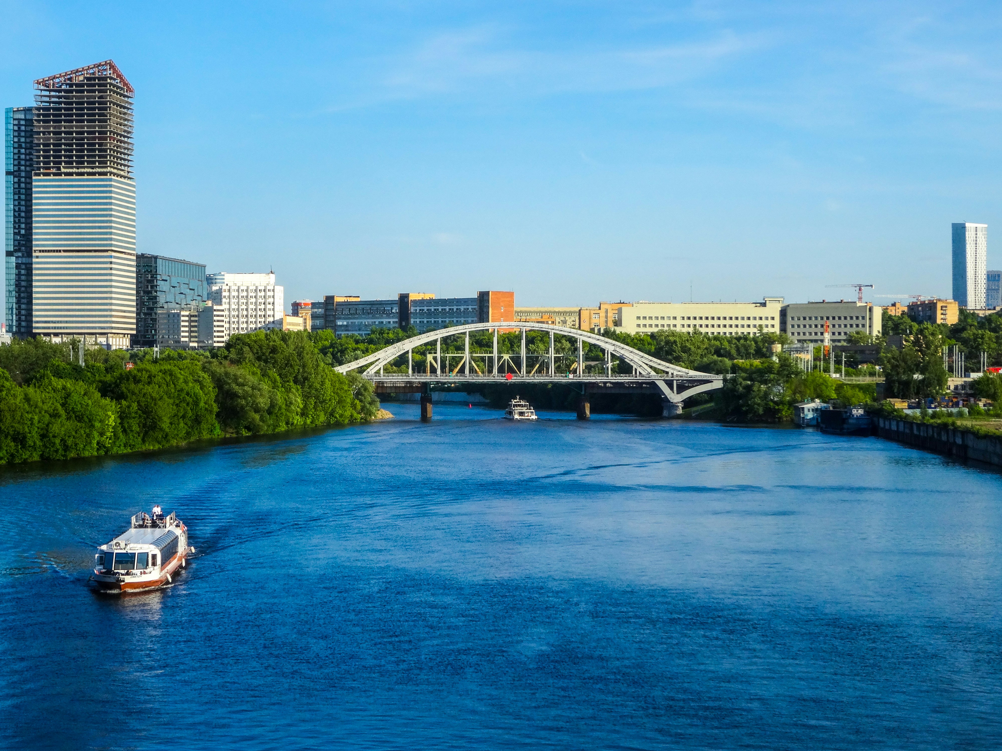 Photo by nikolaikolosov