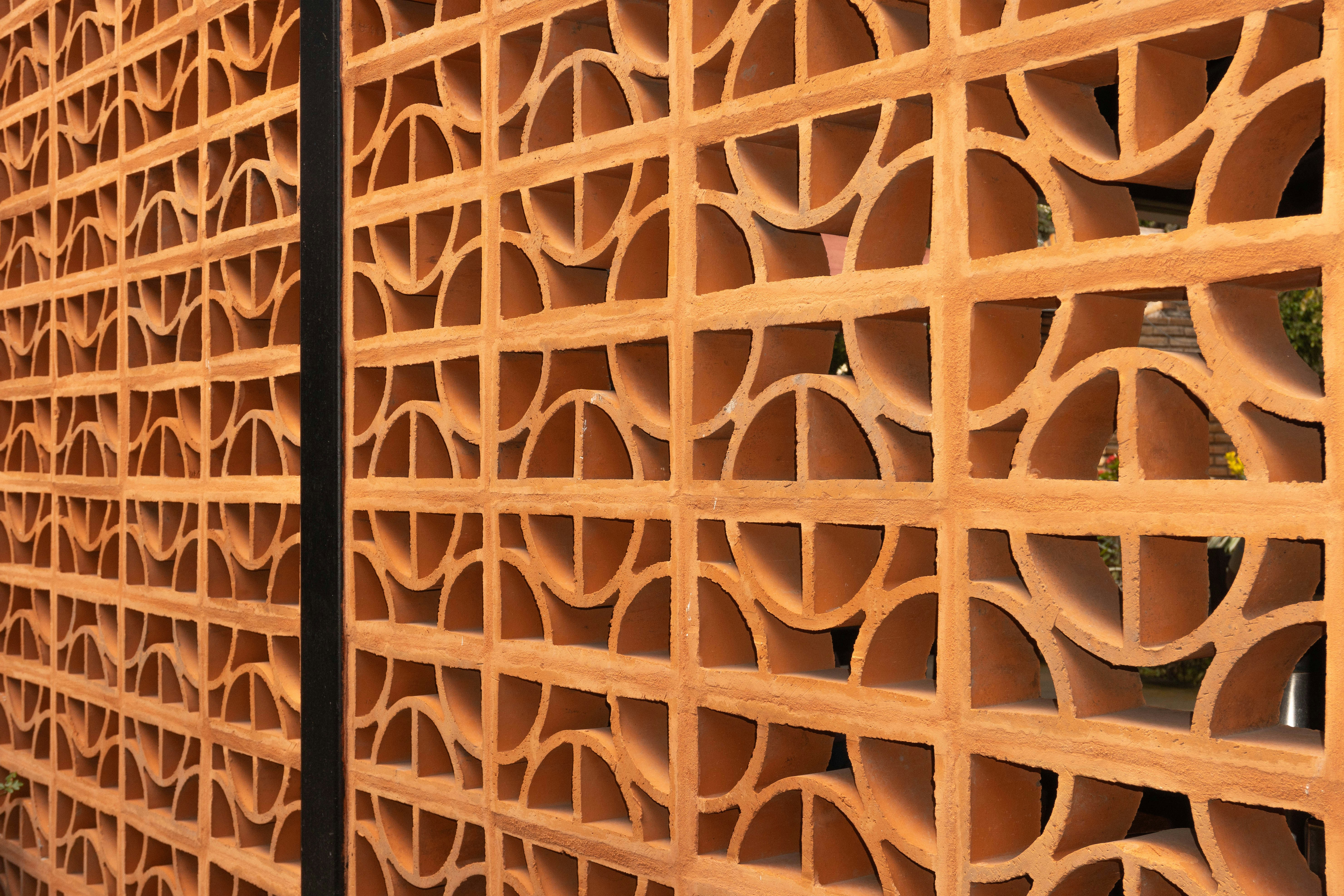 industrial metal wood wallpaper, wallpaper, Luxury Industrial Bar Stools: Elevate Your Dining Room 5