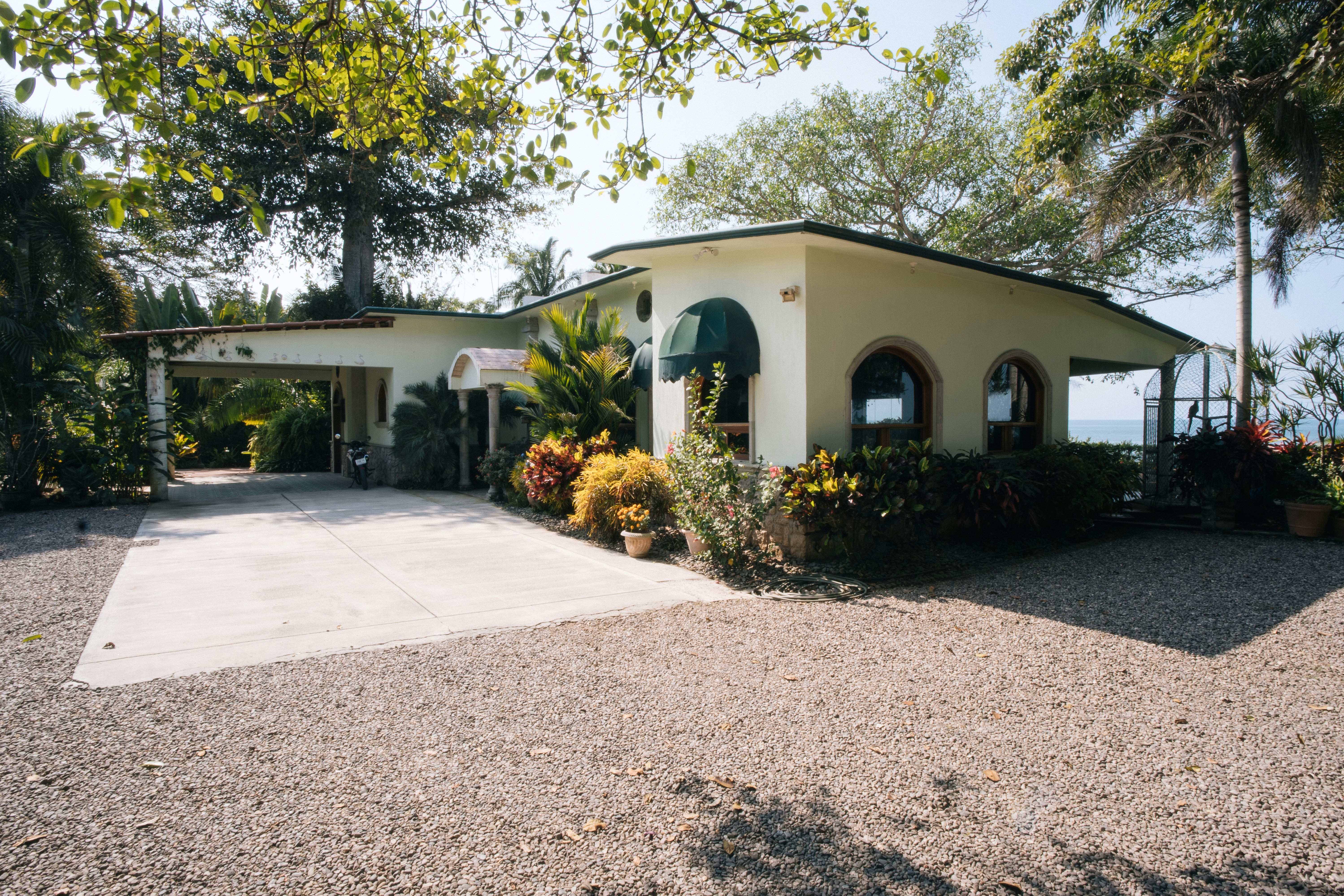 Land Improvement | Blizzard Management Plus's image