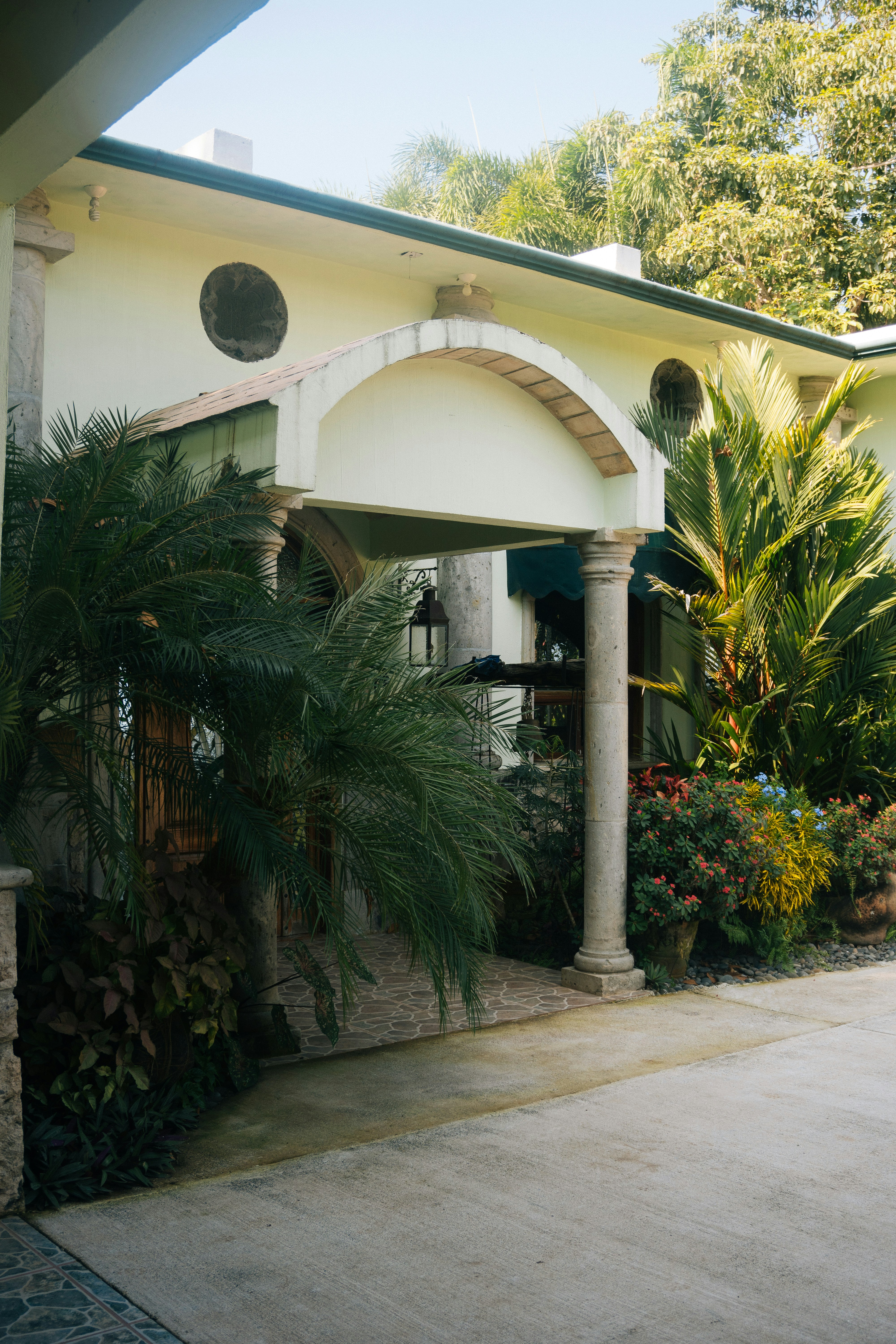 Photo by leovamexican