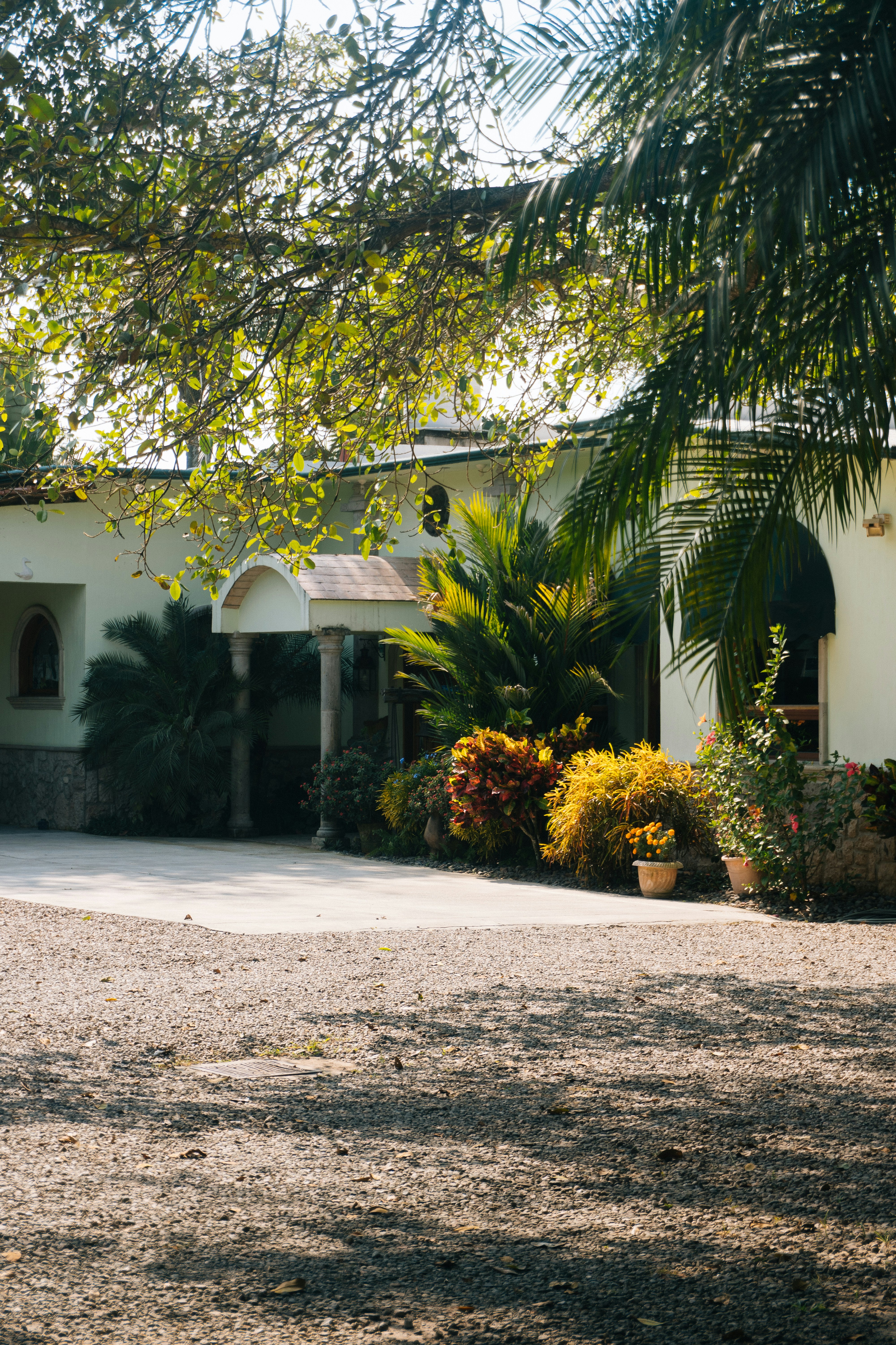 Photo by leovamexican