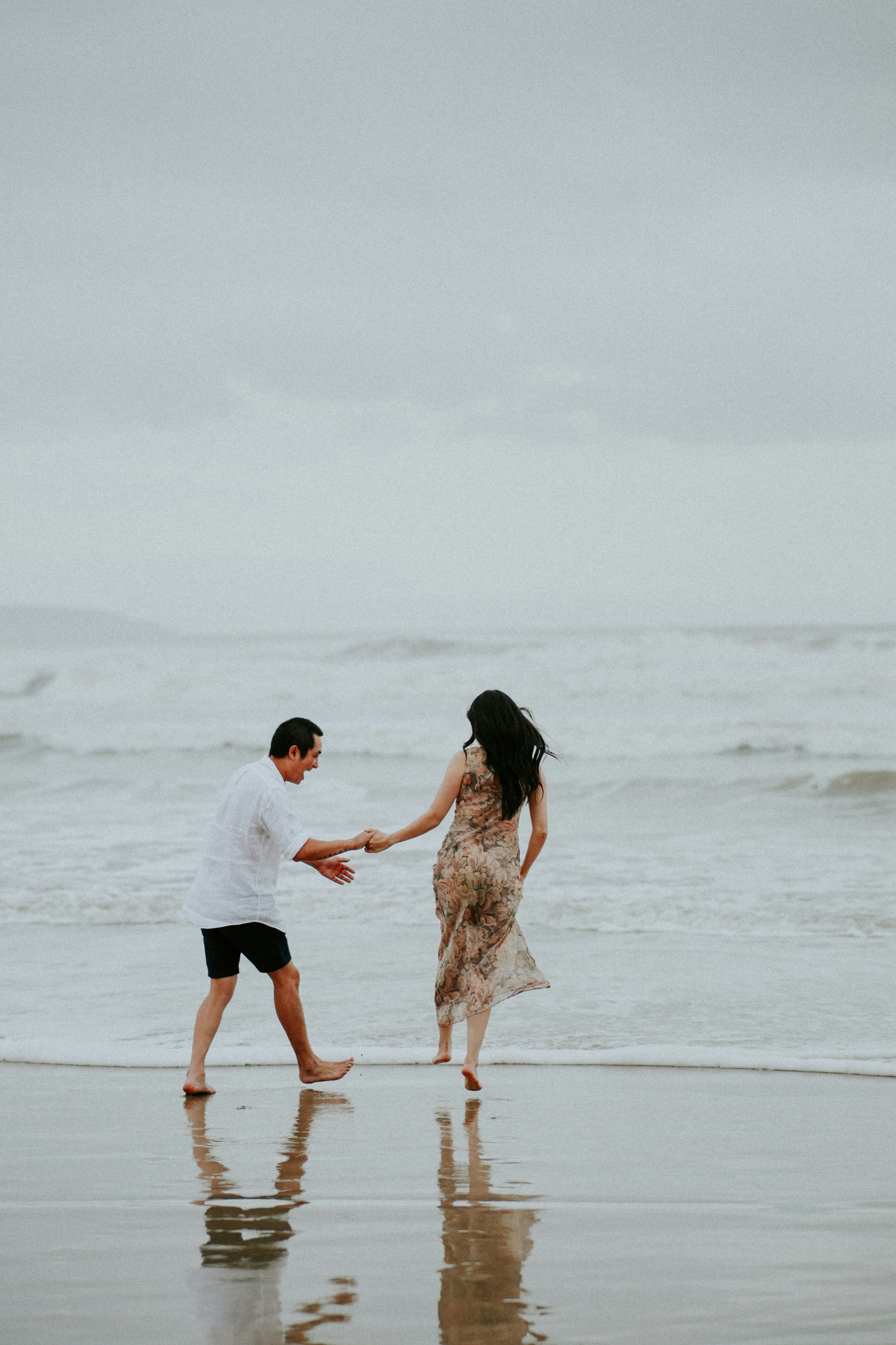 Photo by hoianphotographer