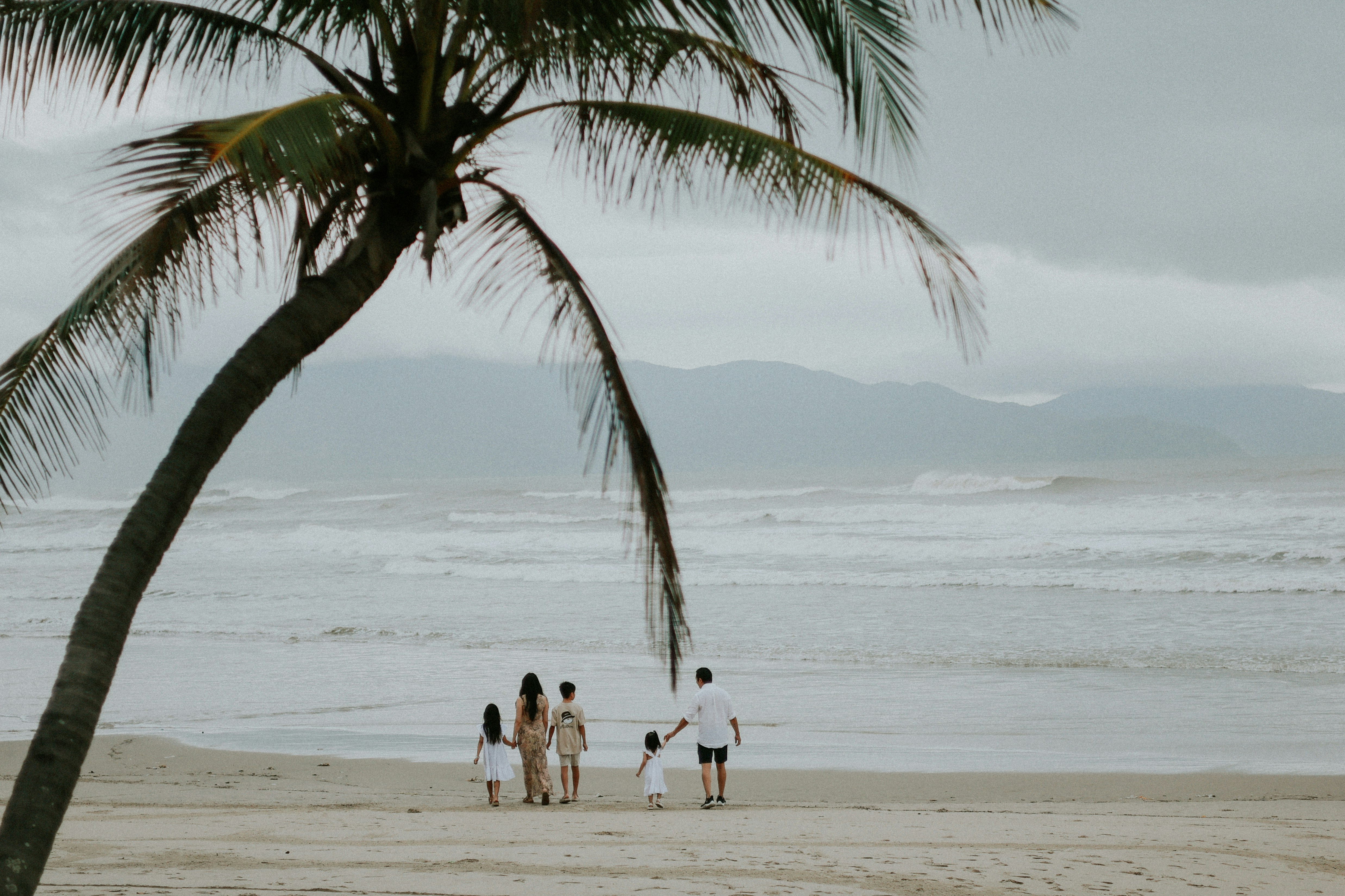 Photo by hoianphotographer