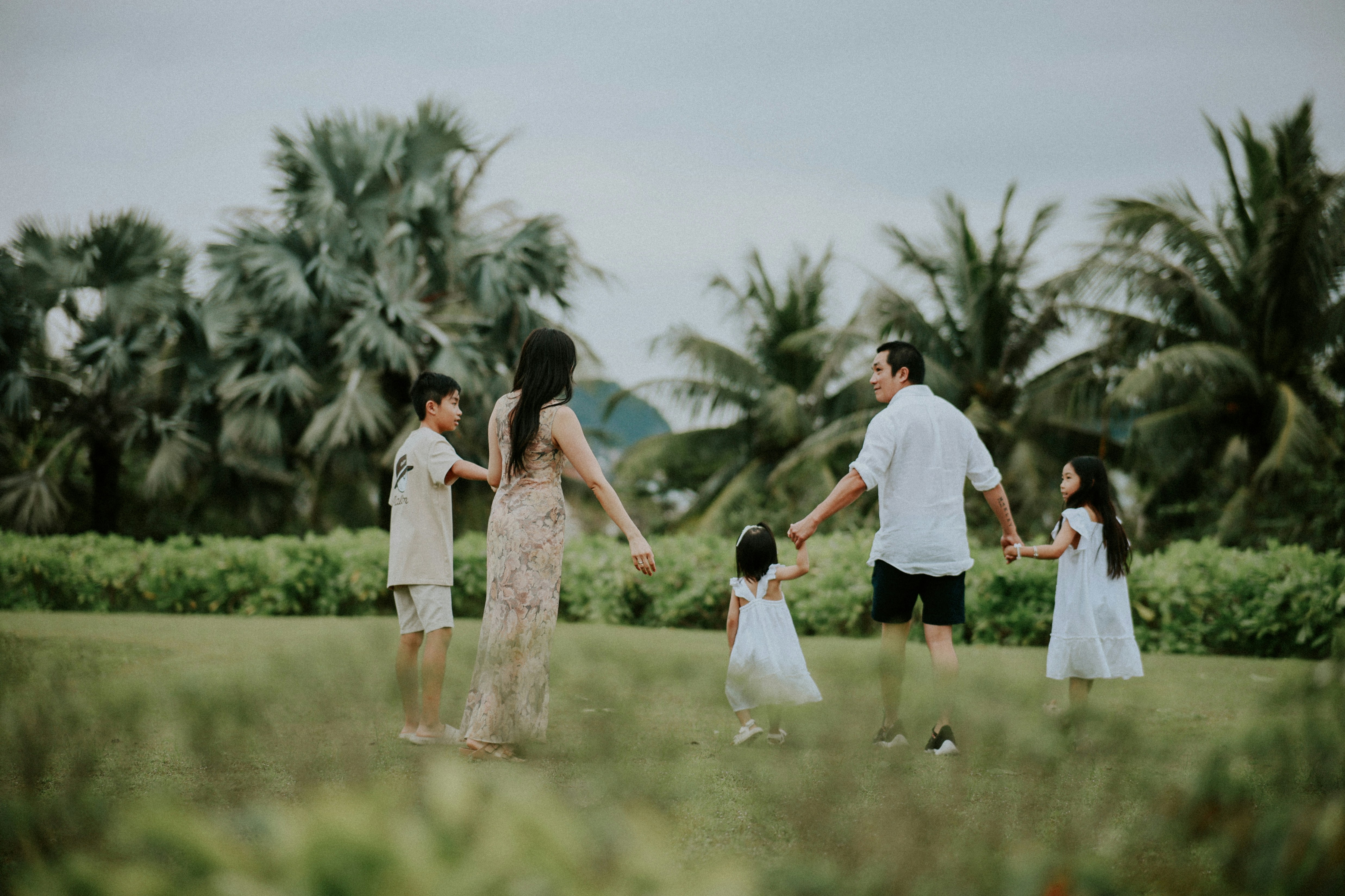 Photo by hoianphotographer