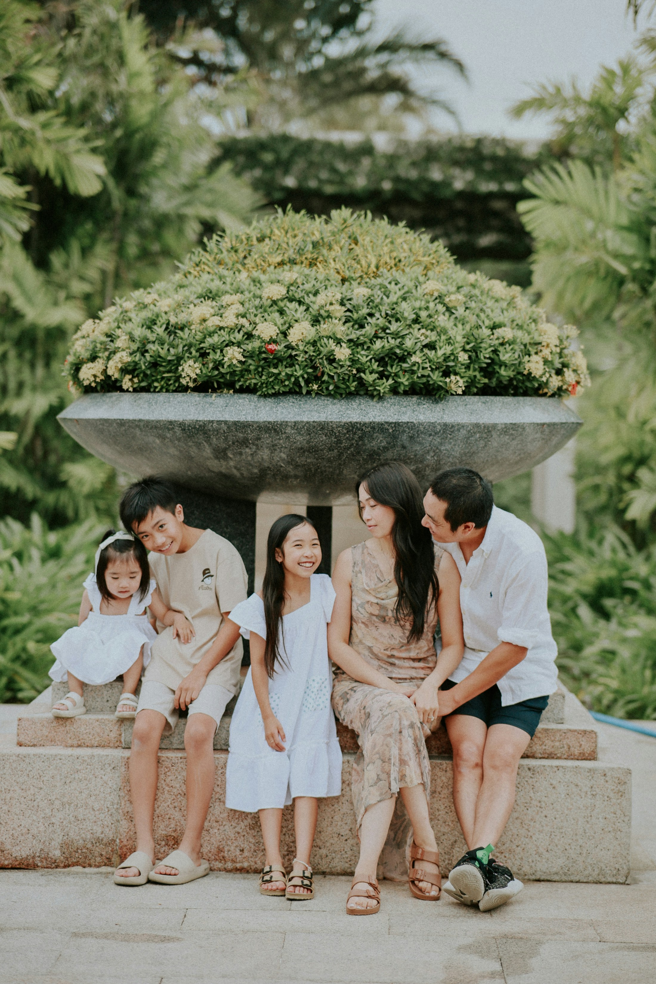 Photo by hoianphotographer