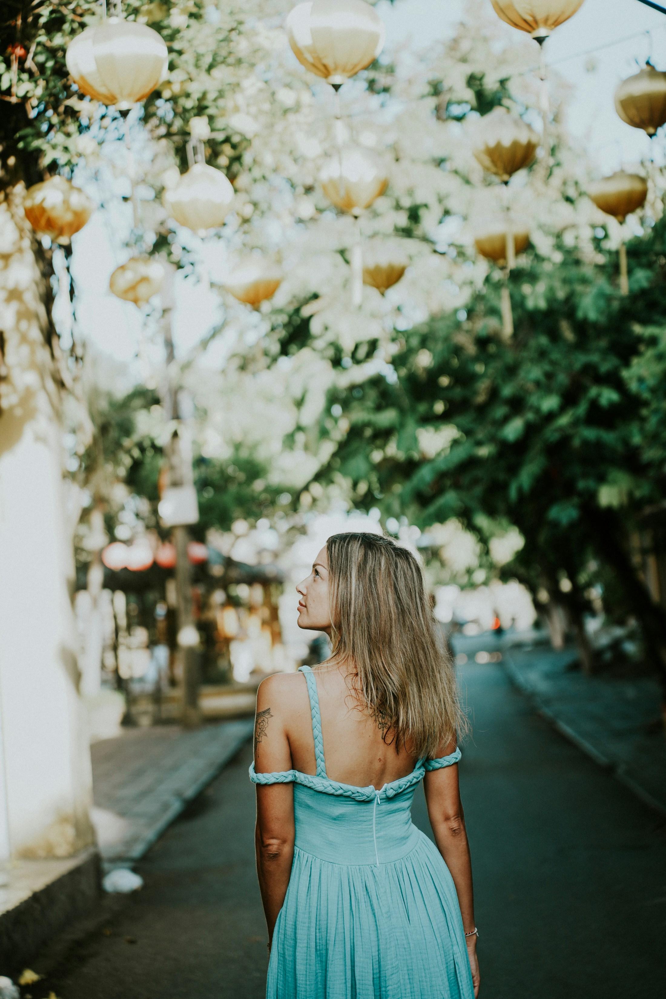 Photo by hoianphotographer