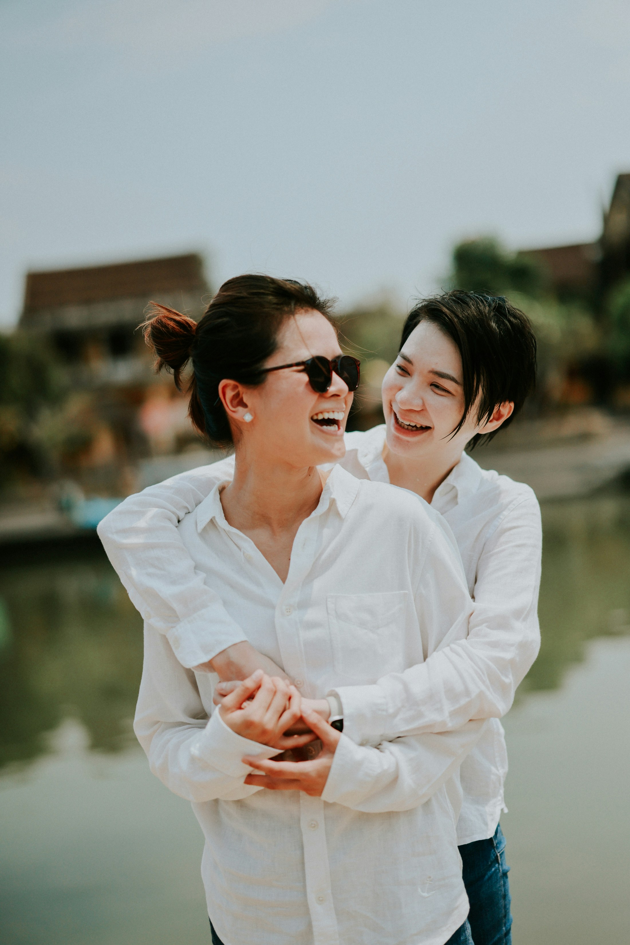 Photo by hoianphotographer