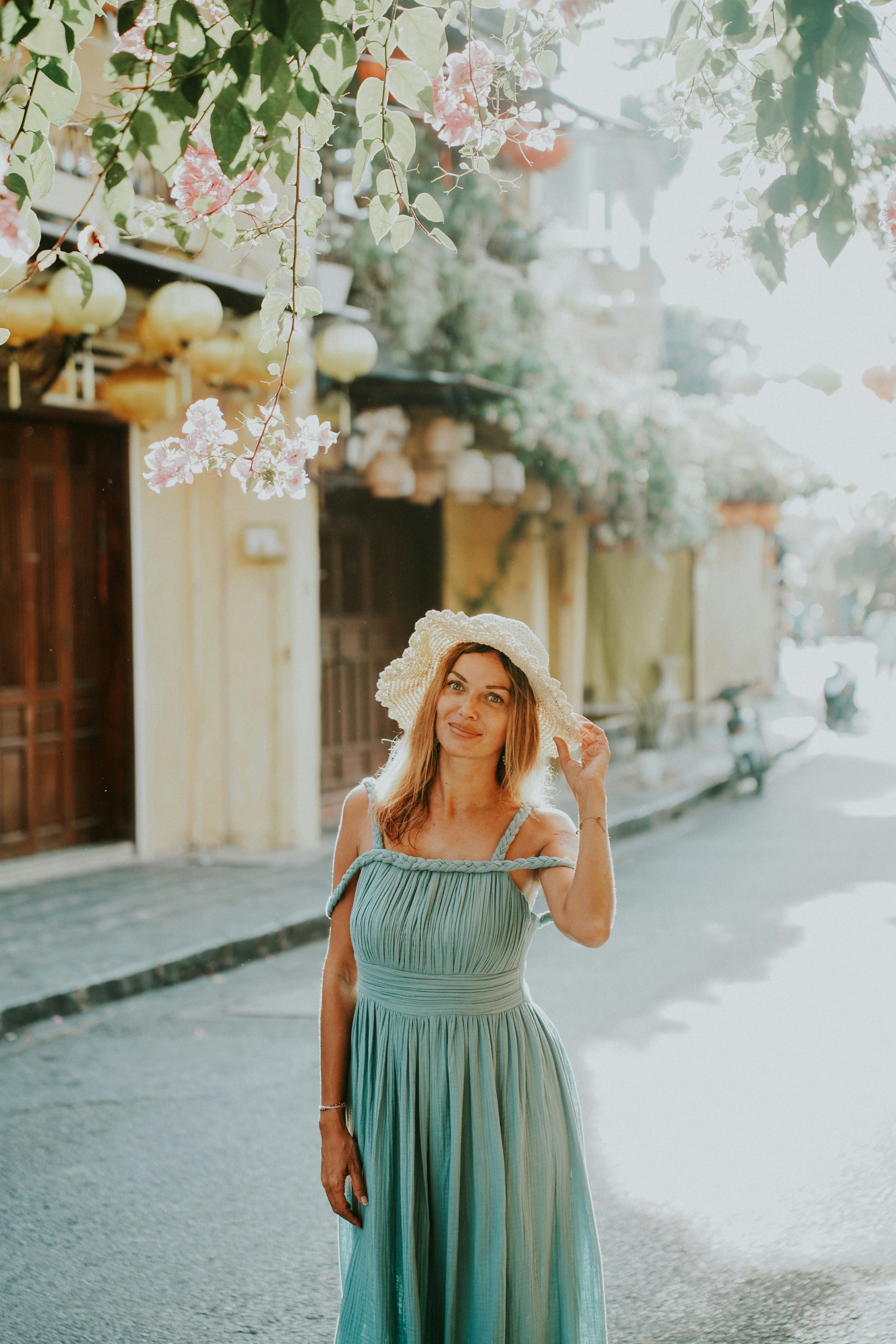 Photo by hoianphotographer