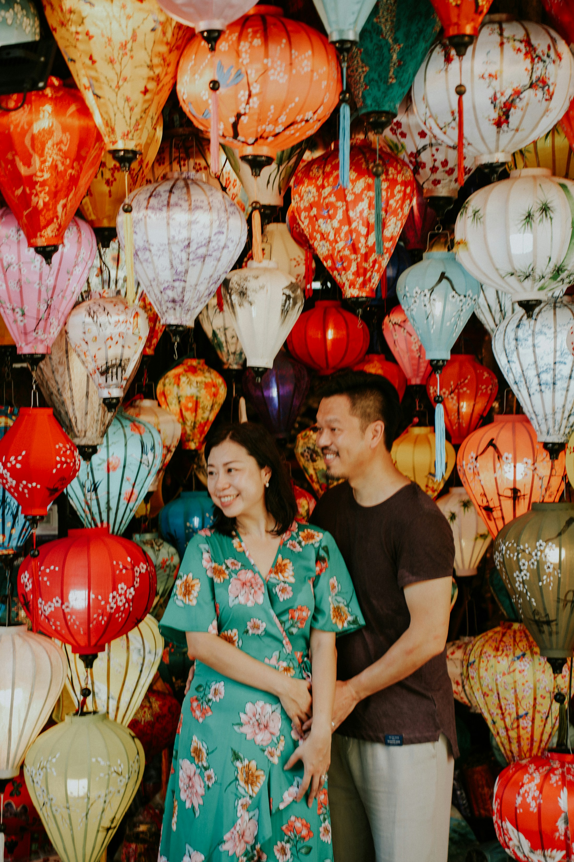 Photo by hoianphotographer