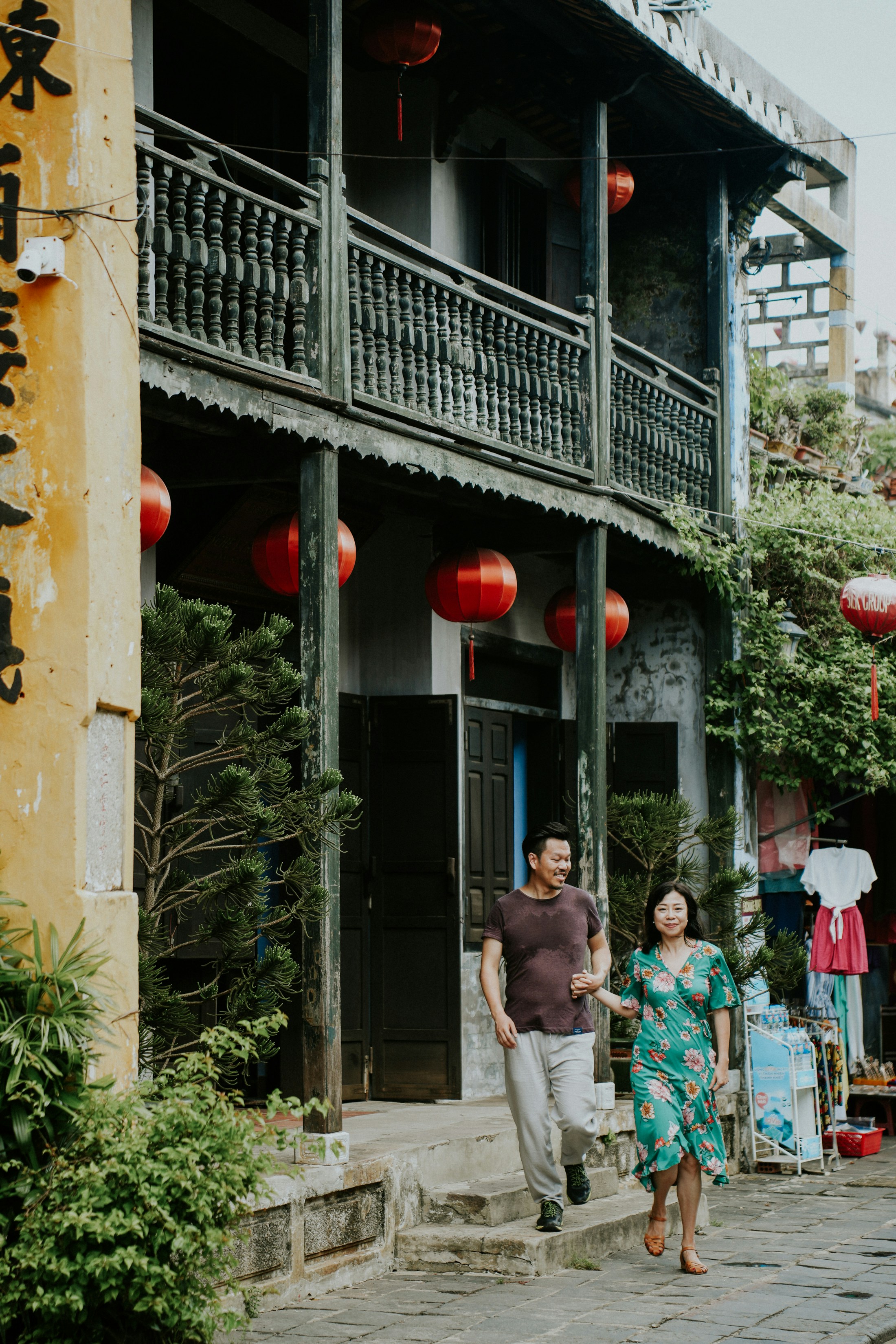 Photo by hoianphotographer