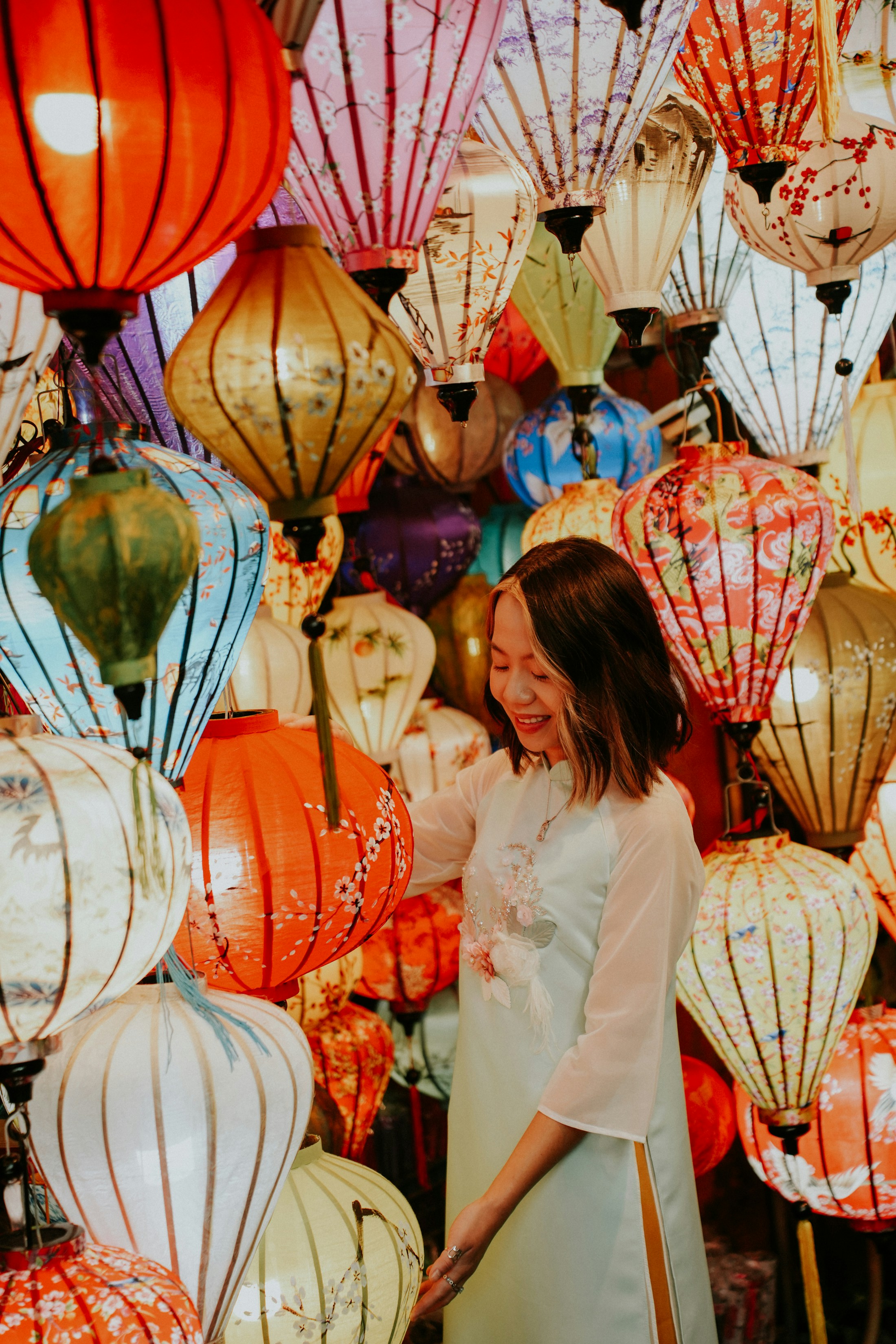 Photo by hoianphotographer